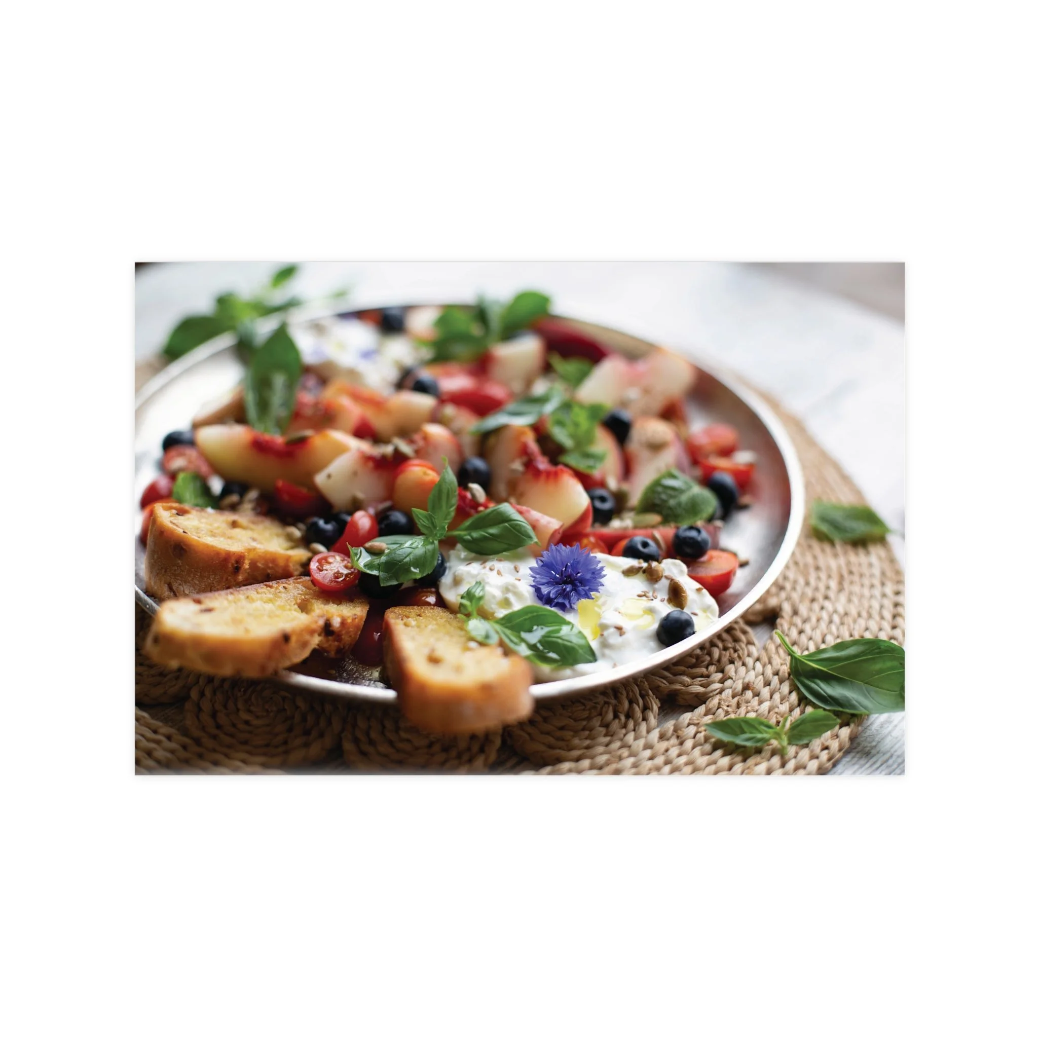 6126032630cc7e60eeda612f865e57ec