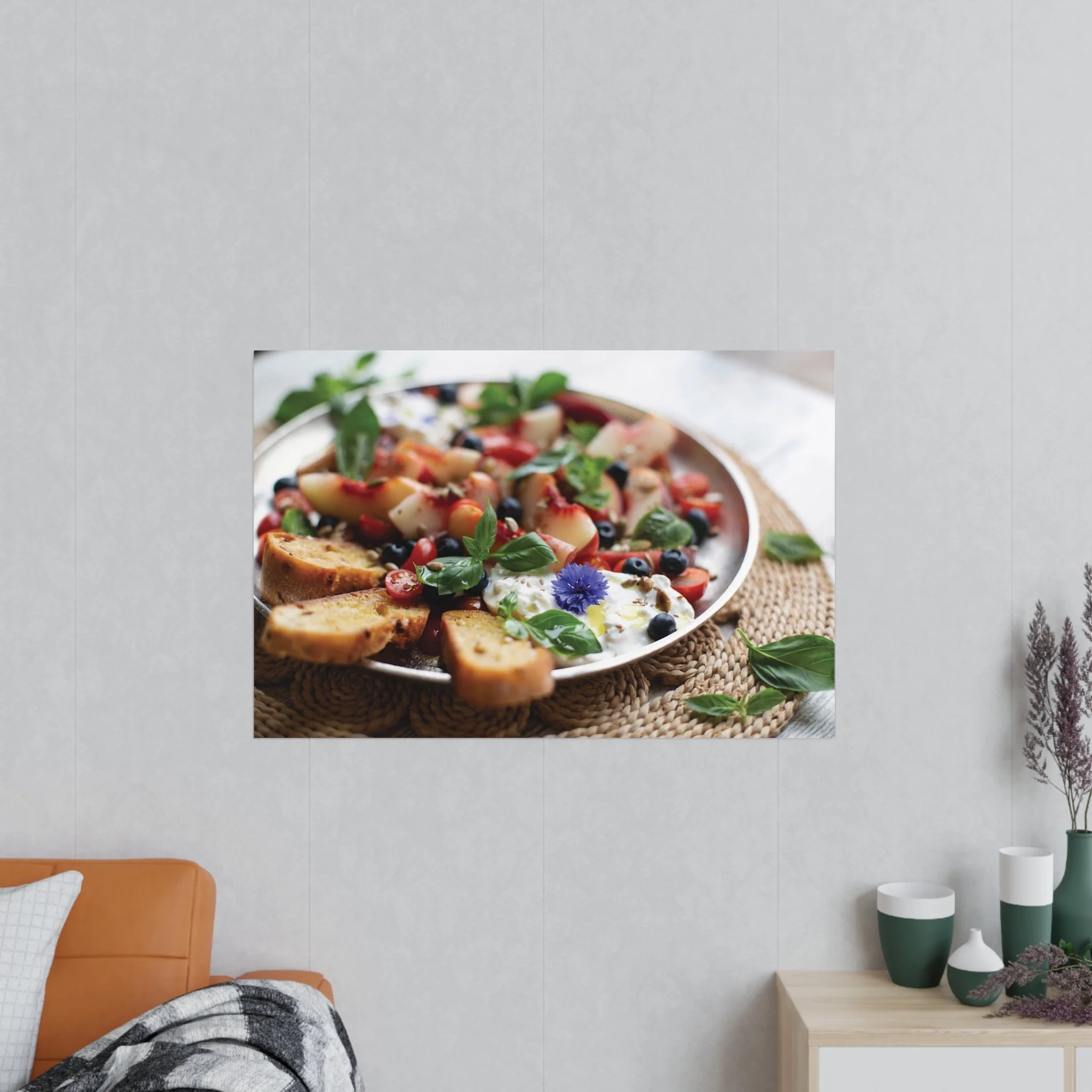 da83e3d98a0dbdc65b891cc09a35c1dc