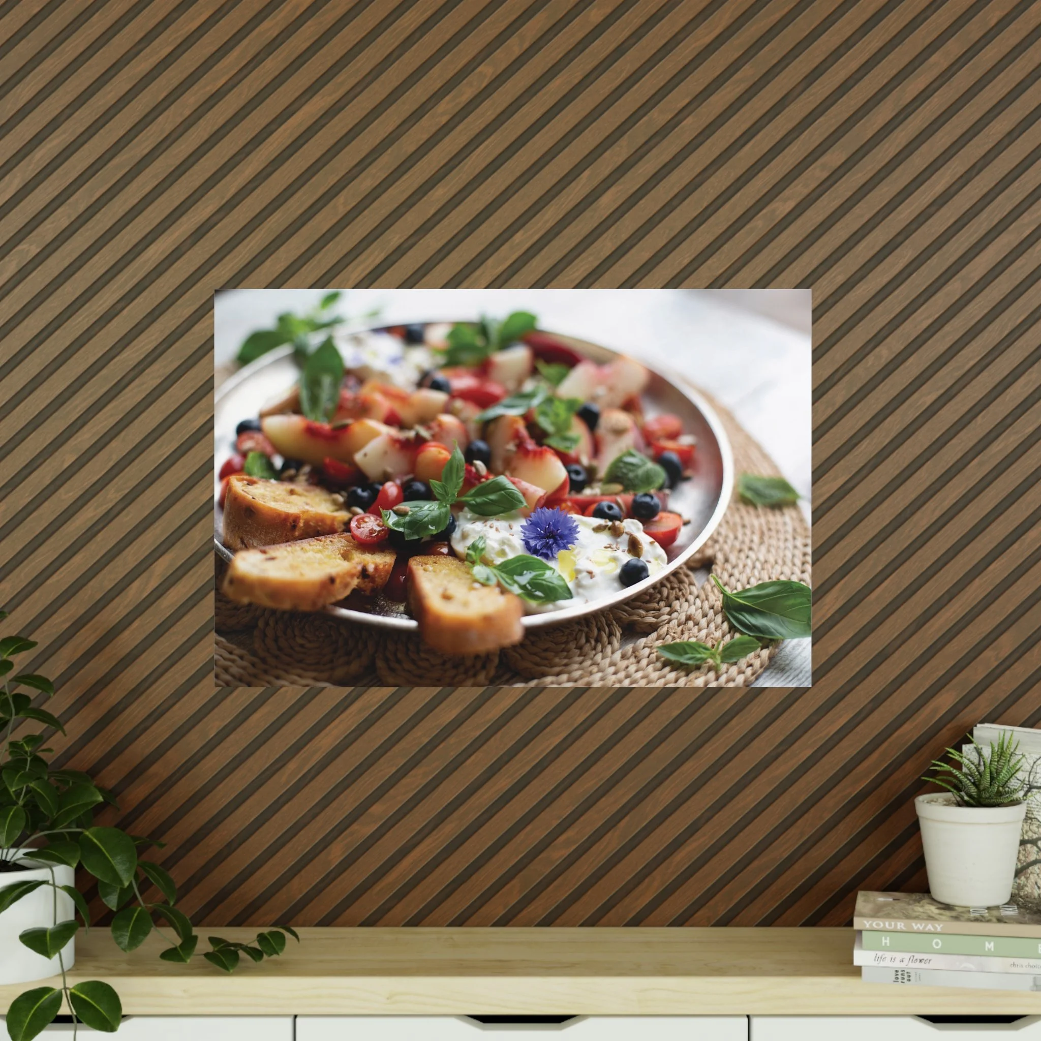 6b20c2da155b79b10d85d55c175e9823