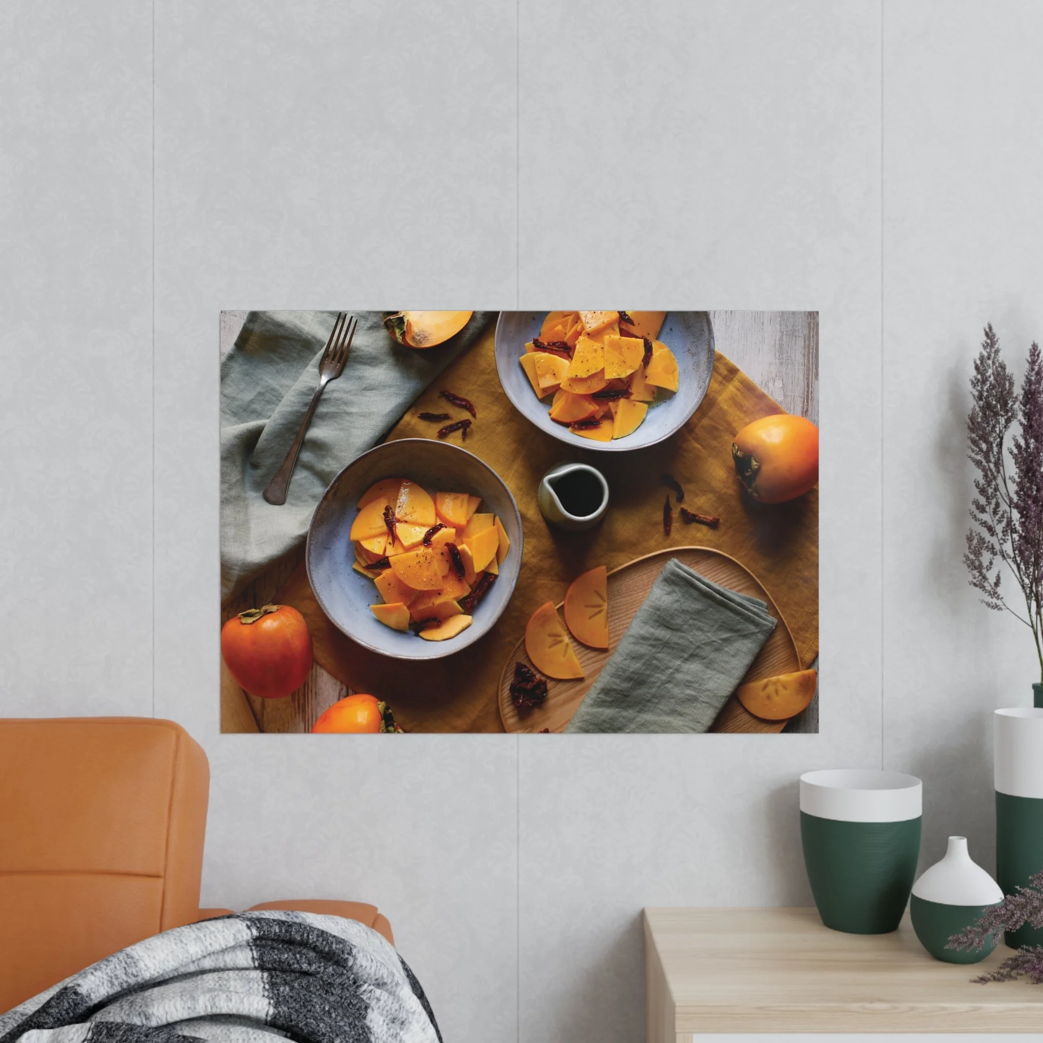 353aff22ca8de807fb791b811f8ed9ad