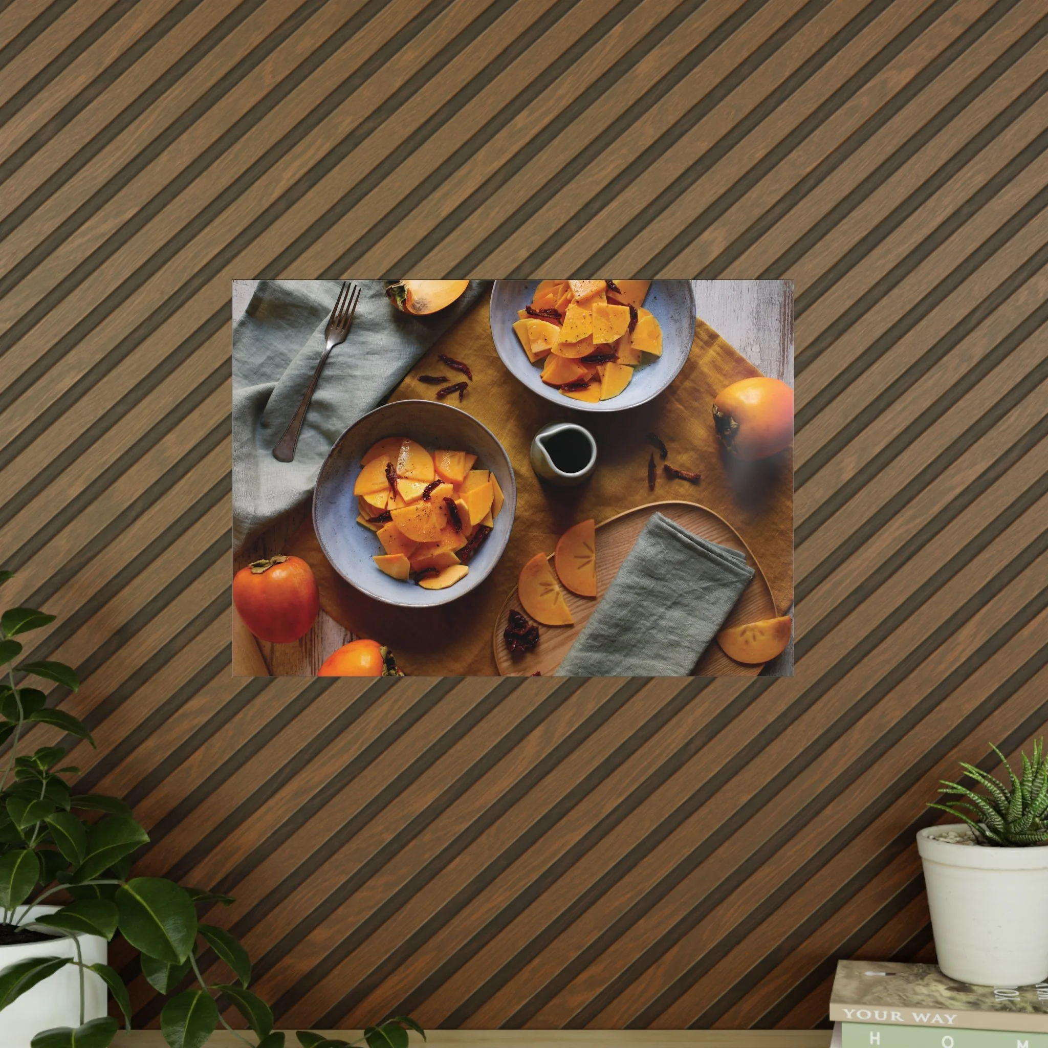 a7e06046fb80b2ff77a272b0ebb5c1d3