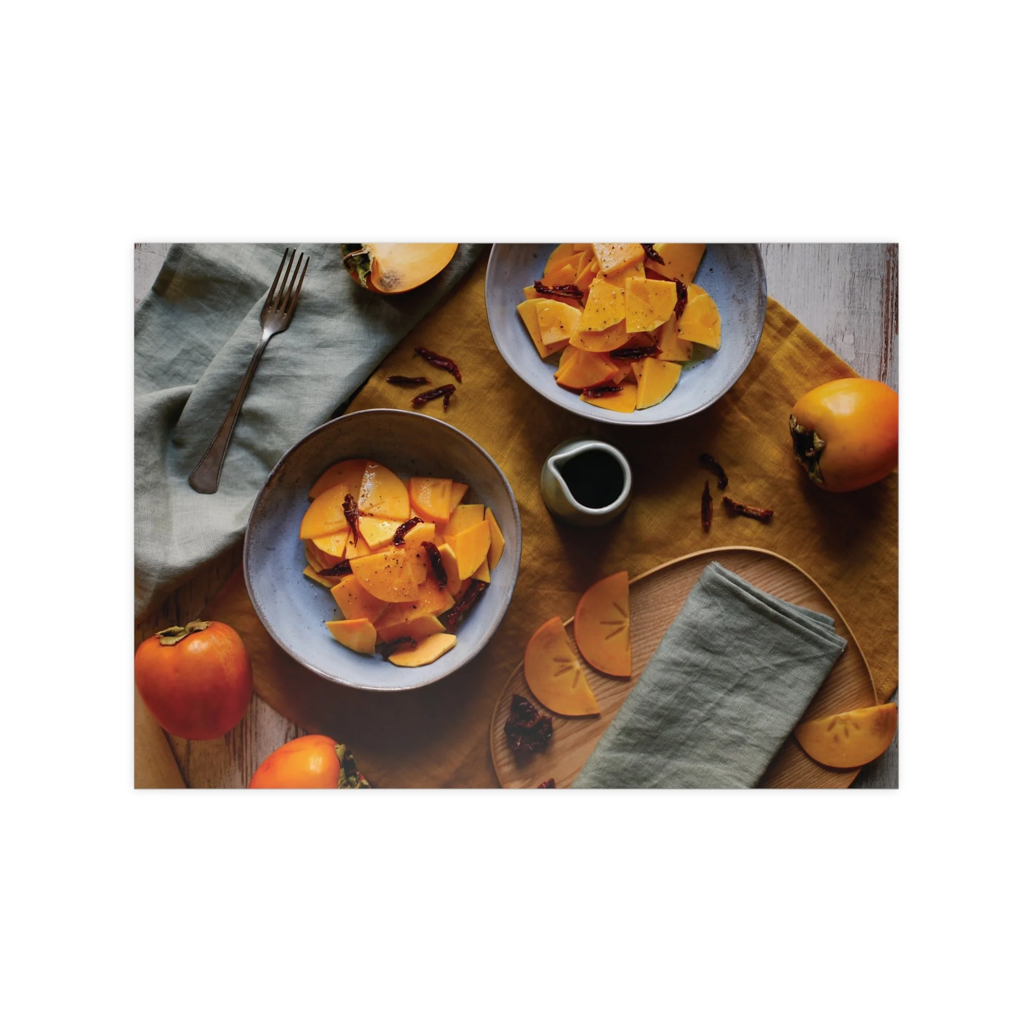 a4ea42cb5cb86a8317391526d71e95e3