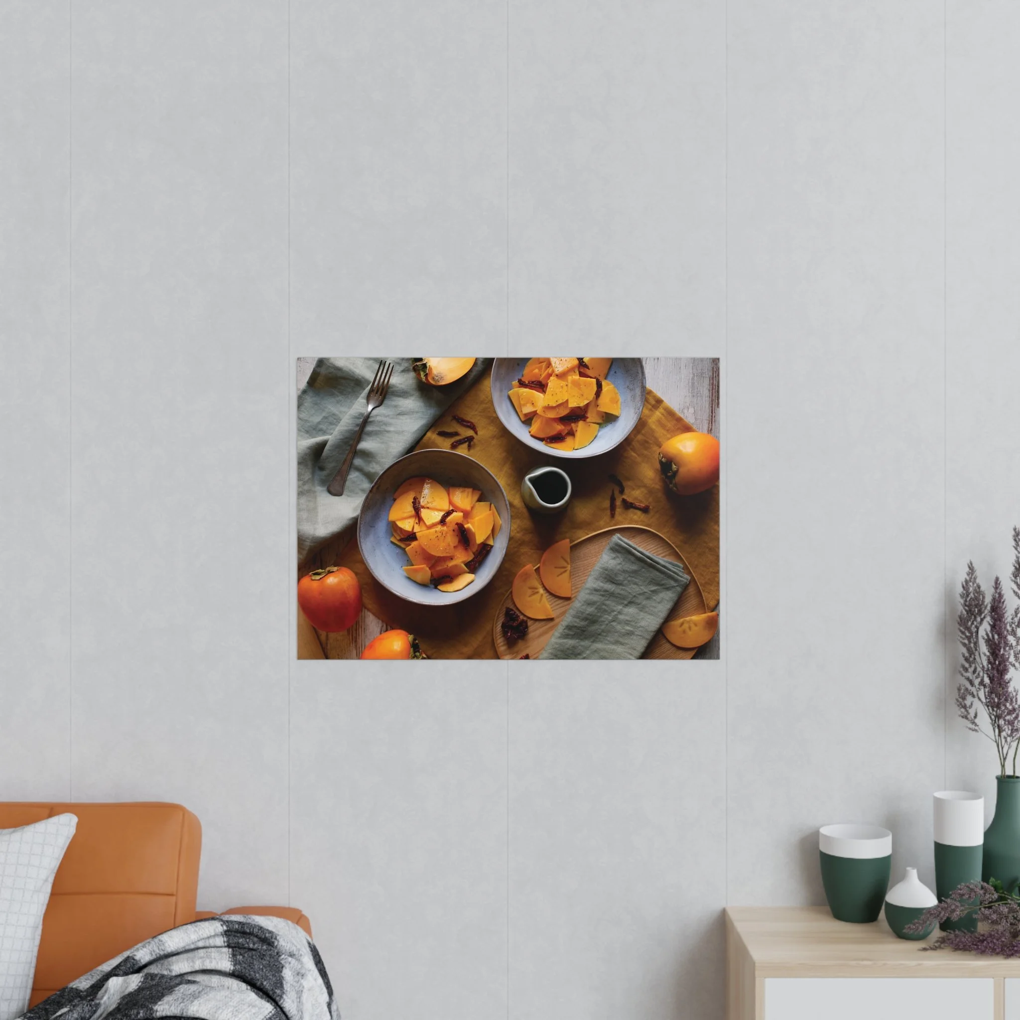 0daaa9556a9e5203206fc88ffc67d2dd