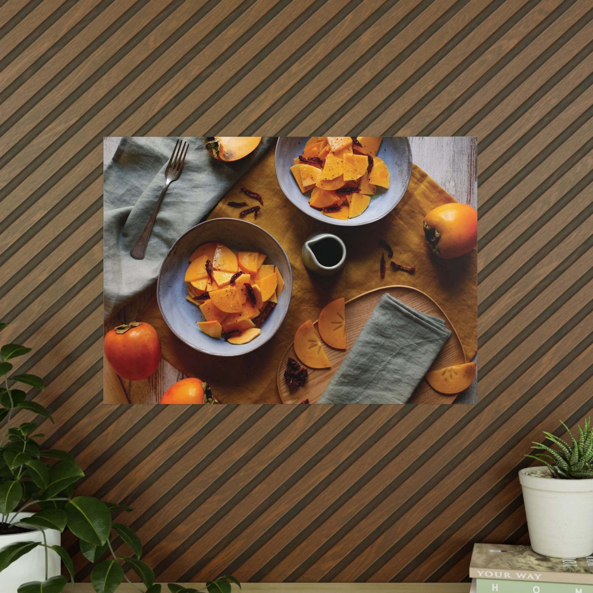 9ebfb05bb5cb5dc4a6176af189959e69