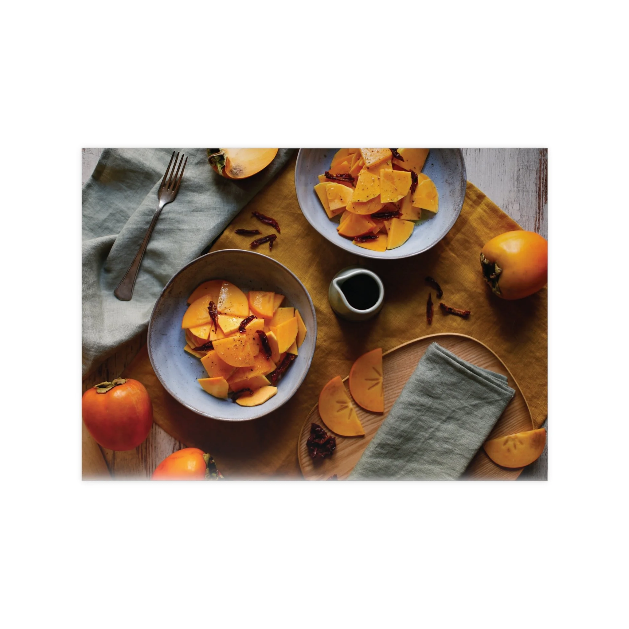 ade3d6f701acf23e38127f86ebd99f4f