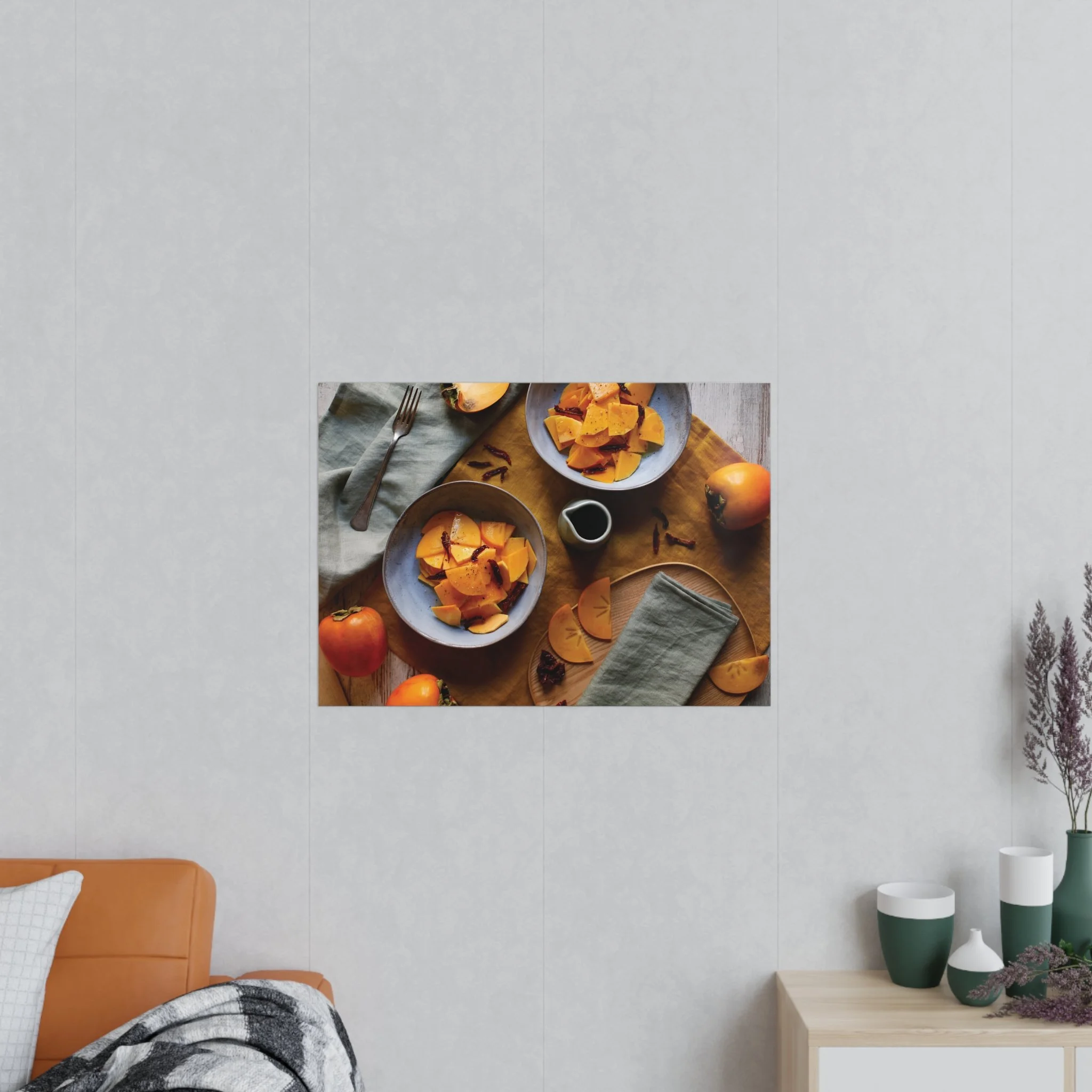 ec6114658c9af15ea72f747723fc5aa7