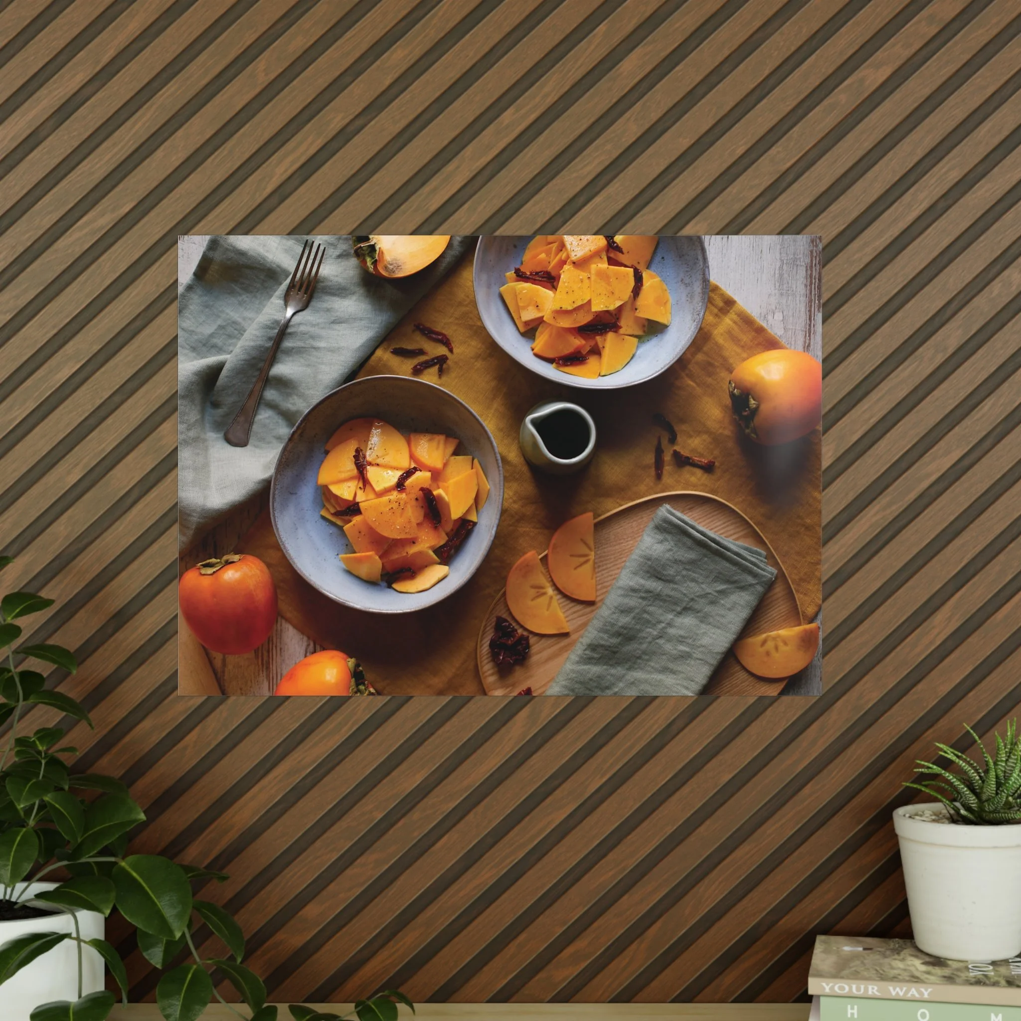 c15498db78588dd13c89ba3af0c69afe