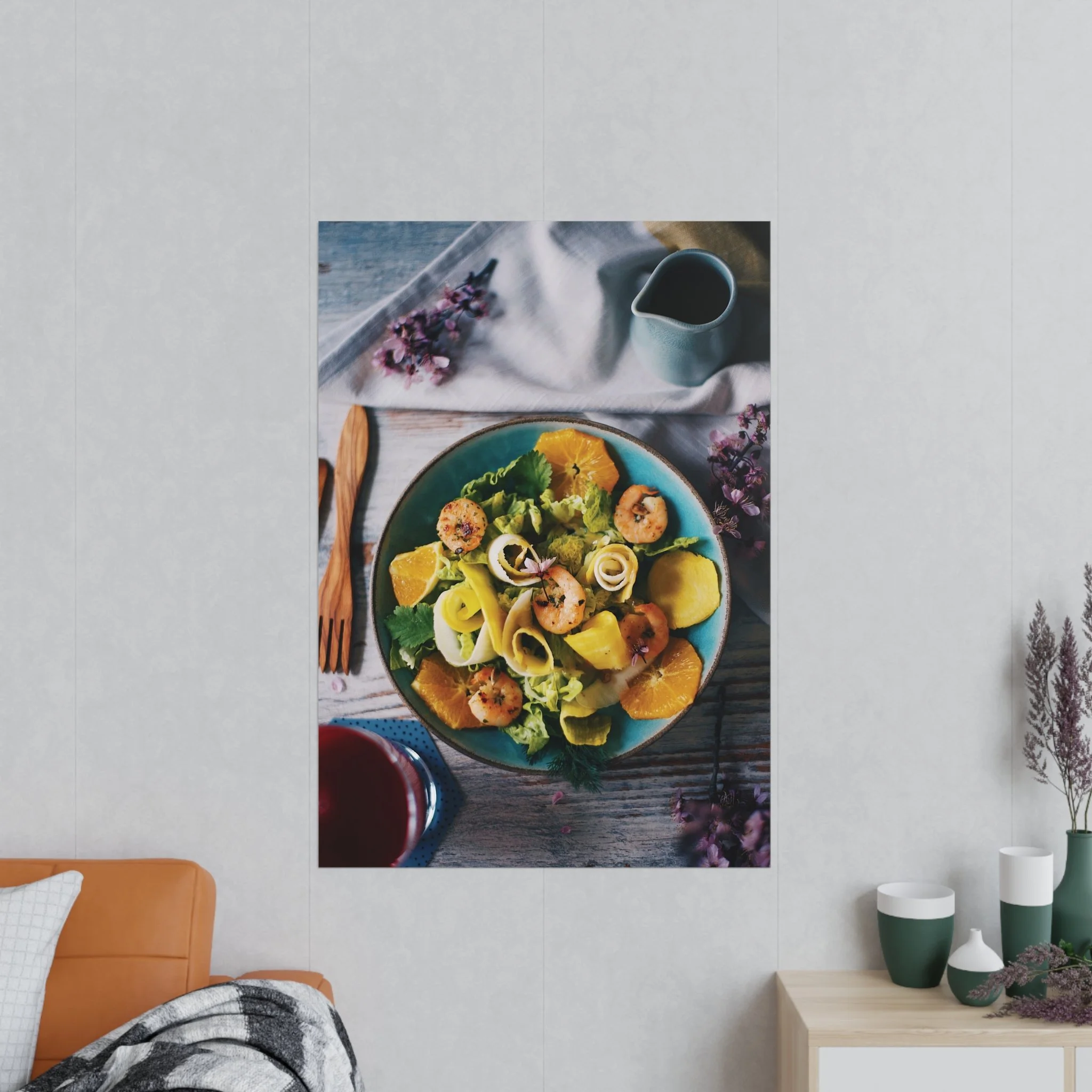 6fa7bbbea31aac3da3d7adcdac0f030c