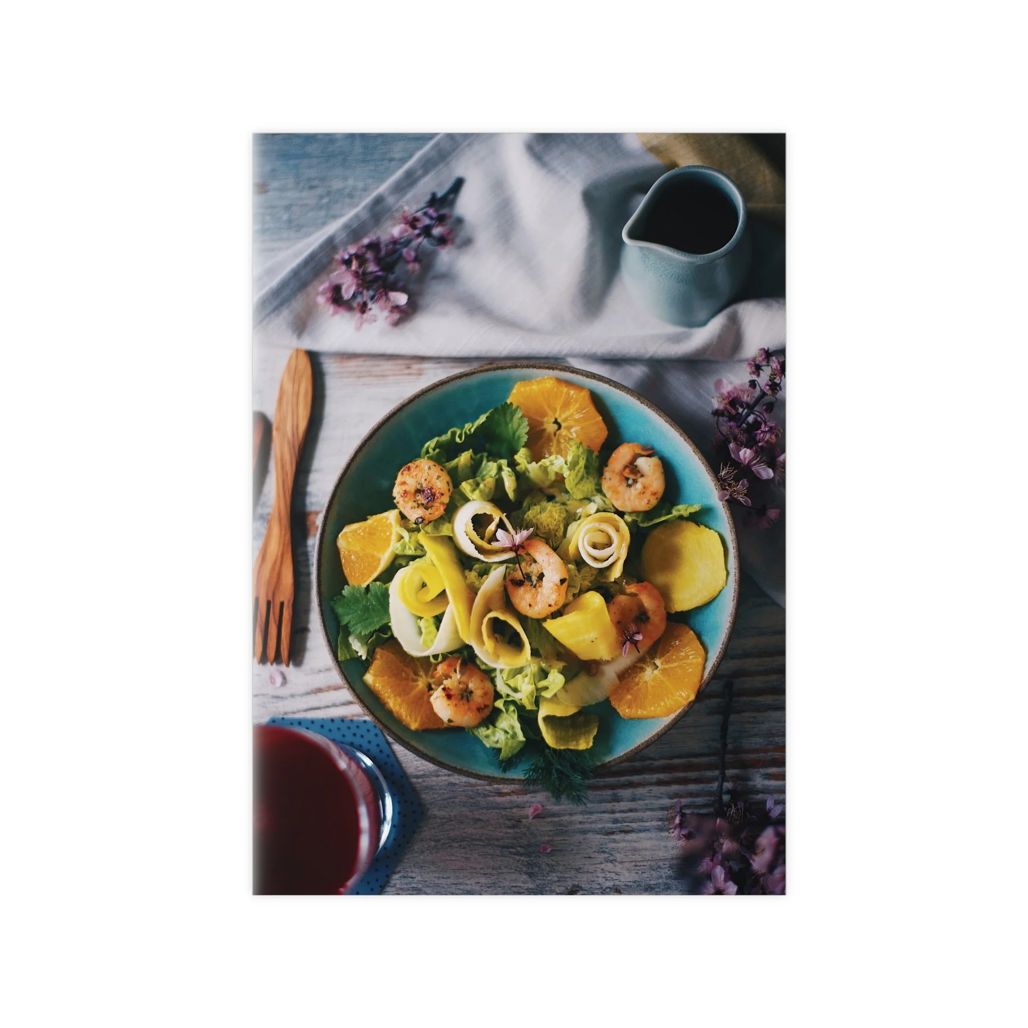 0ae9e8d2f5c492b50994d5c0e712dc6f