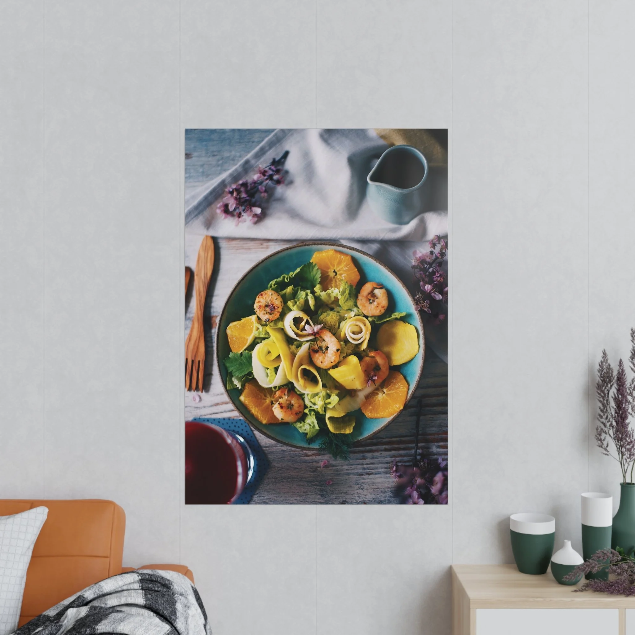 43f6377c22a2344ae299d4caa654a078