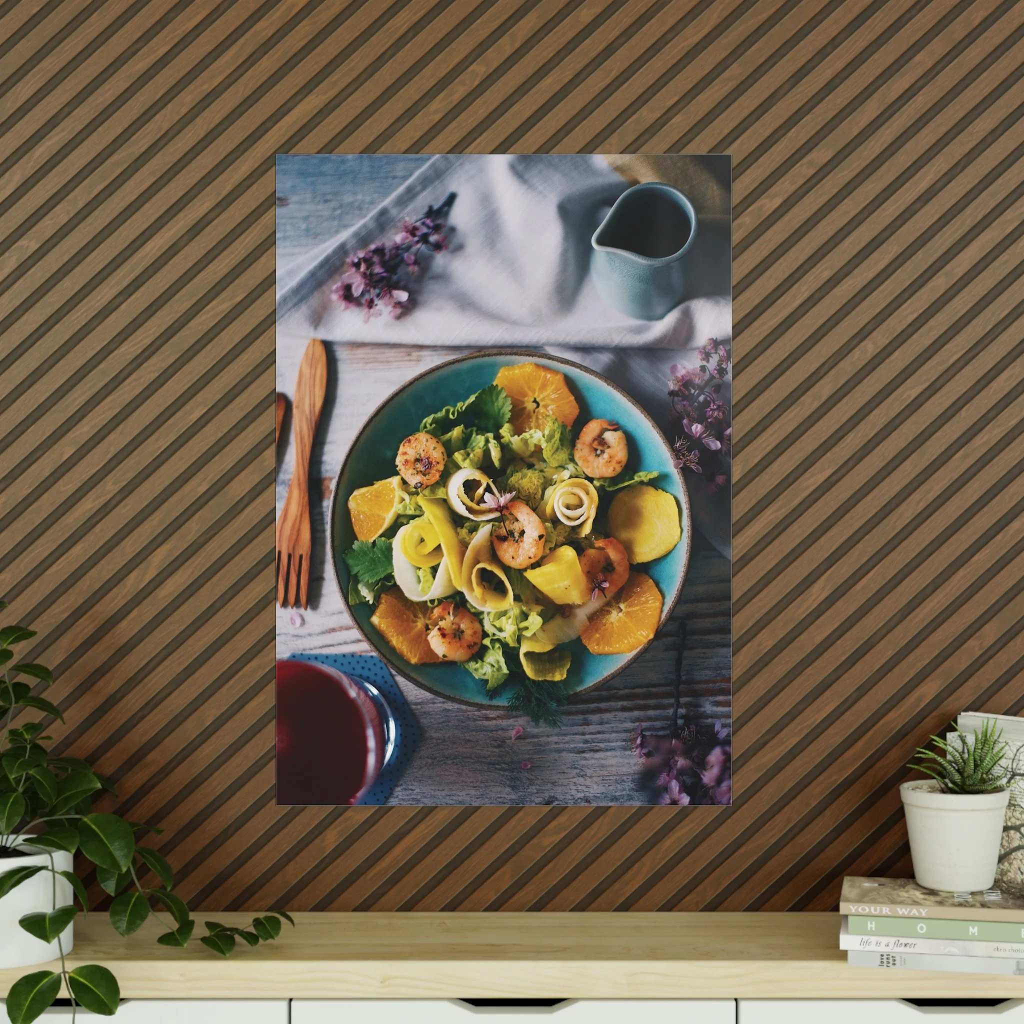 faba47d3942338697b894f8e71c5c651