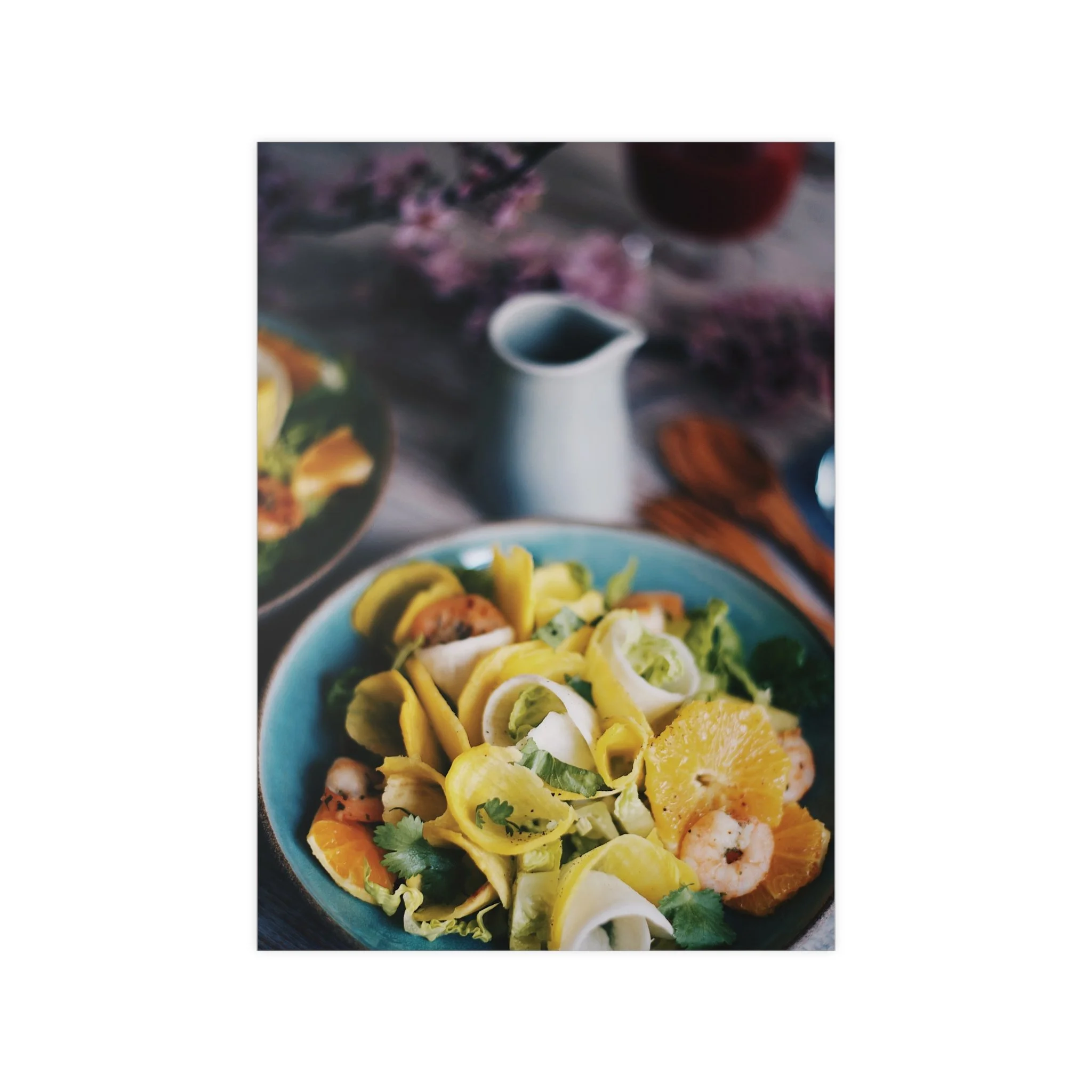 8a174844b6d78eeaa157e25e12ebeb81