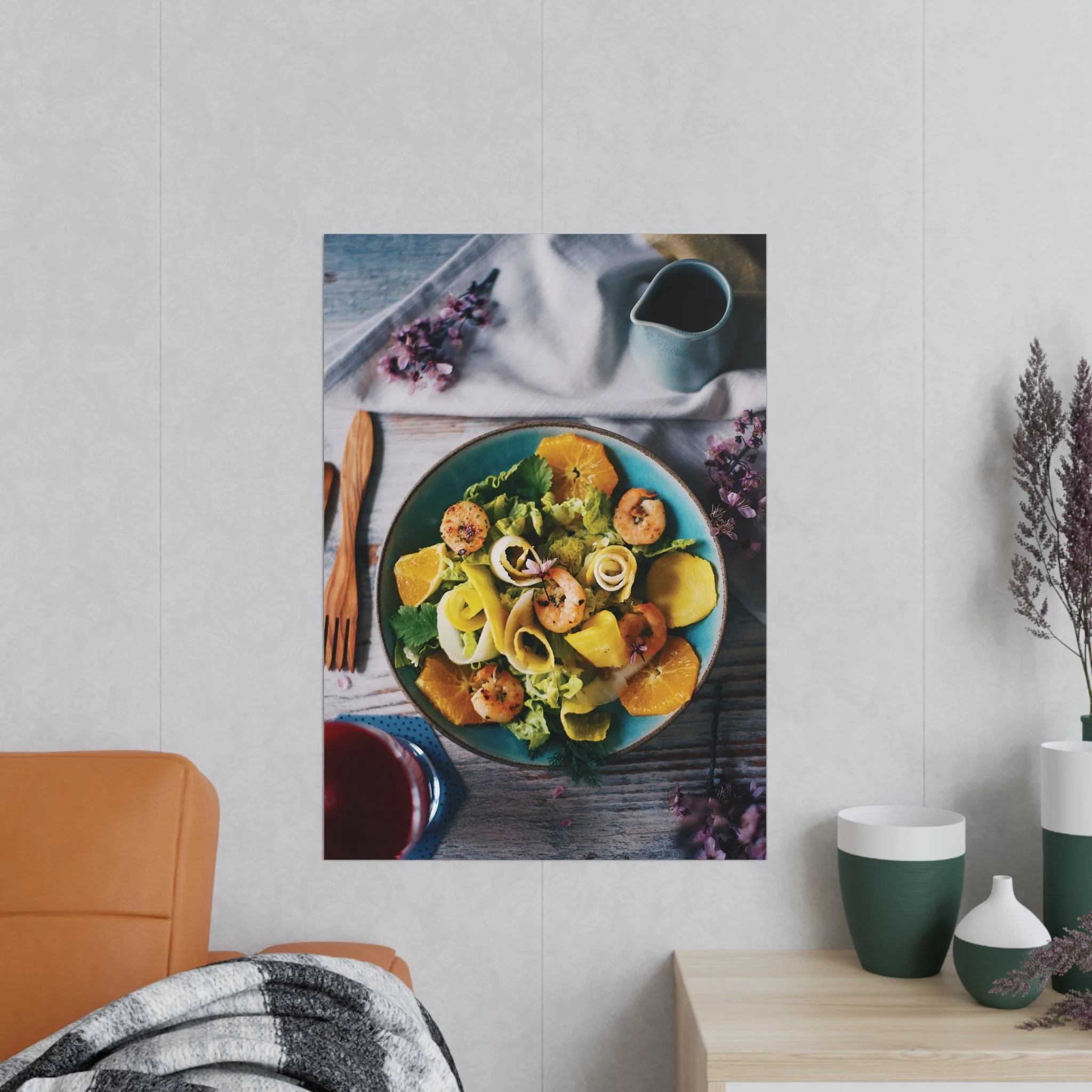 931160bda829e3f9cc7893746dbb130f