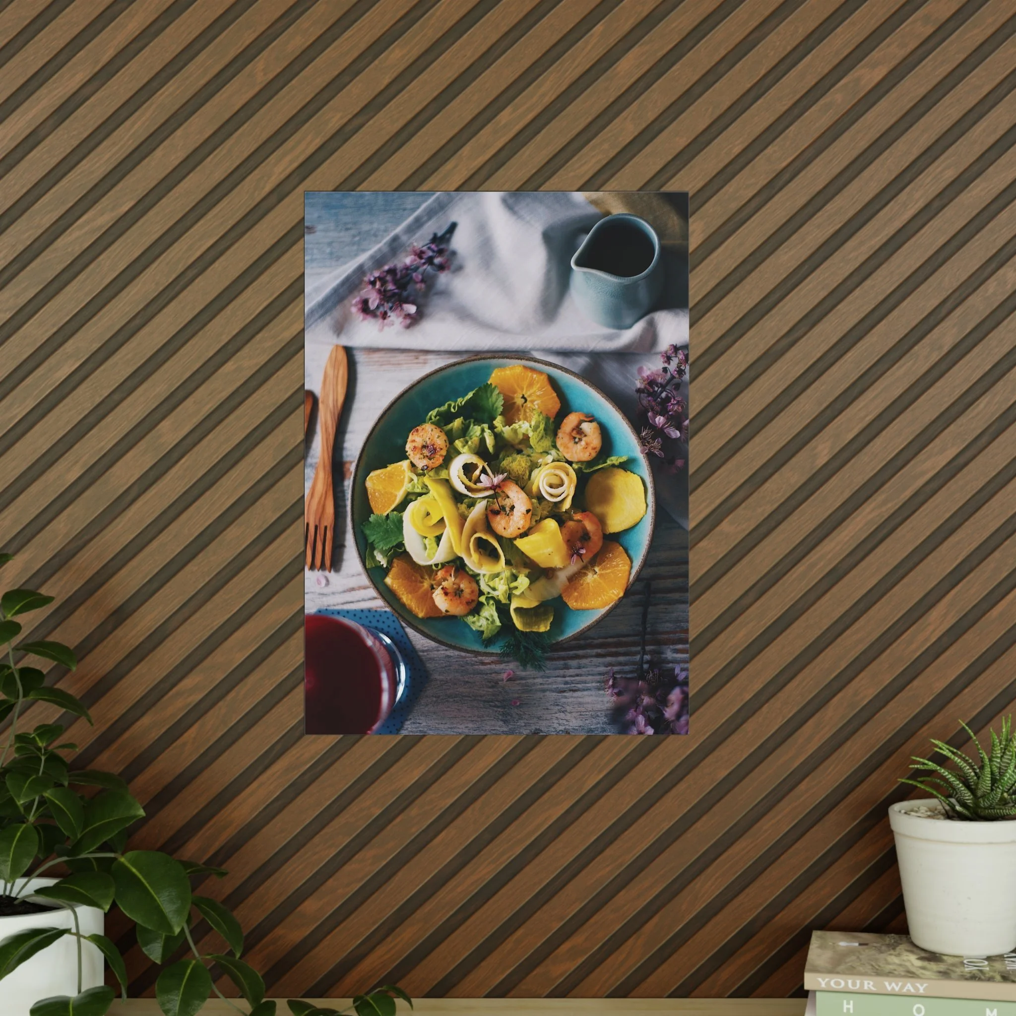 f912ae36de976b0fd8ade82d34eac82d