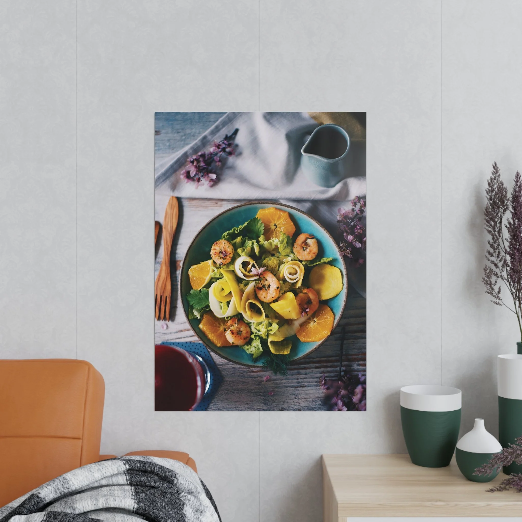 735484f278c425c9516868bd94b475c3