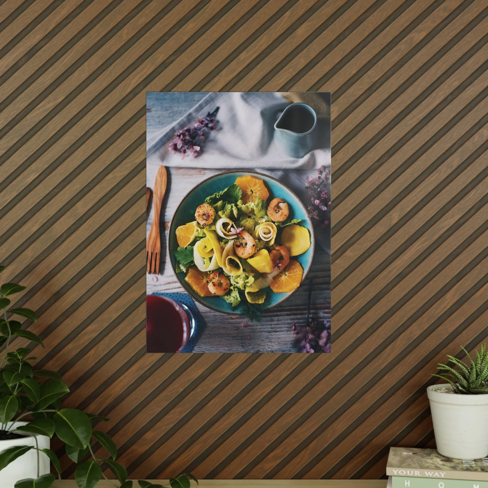 cdb2c981e25766b1cb3afc9b3474cedd