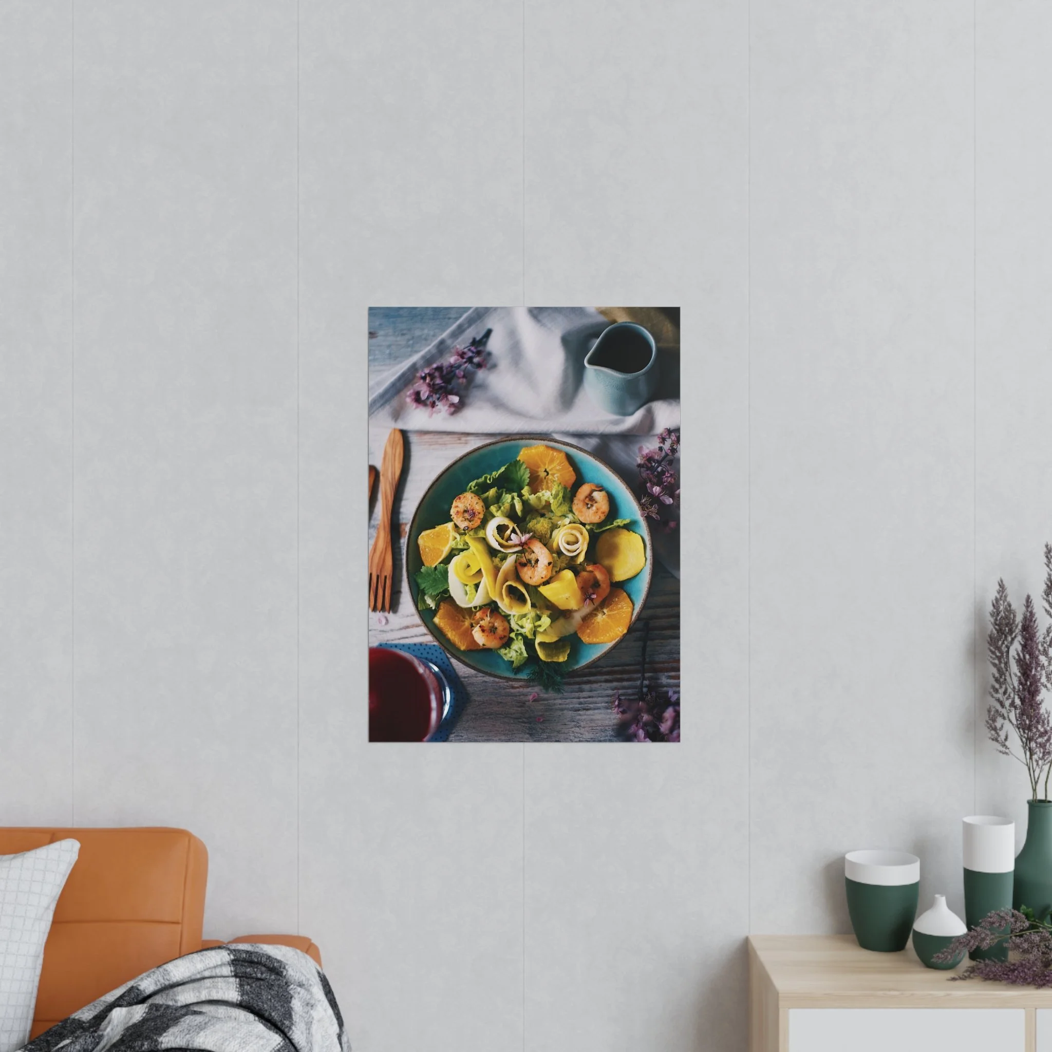 5650adba6e613e2150d247bde37d0161