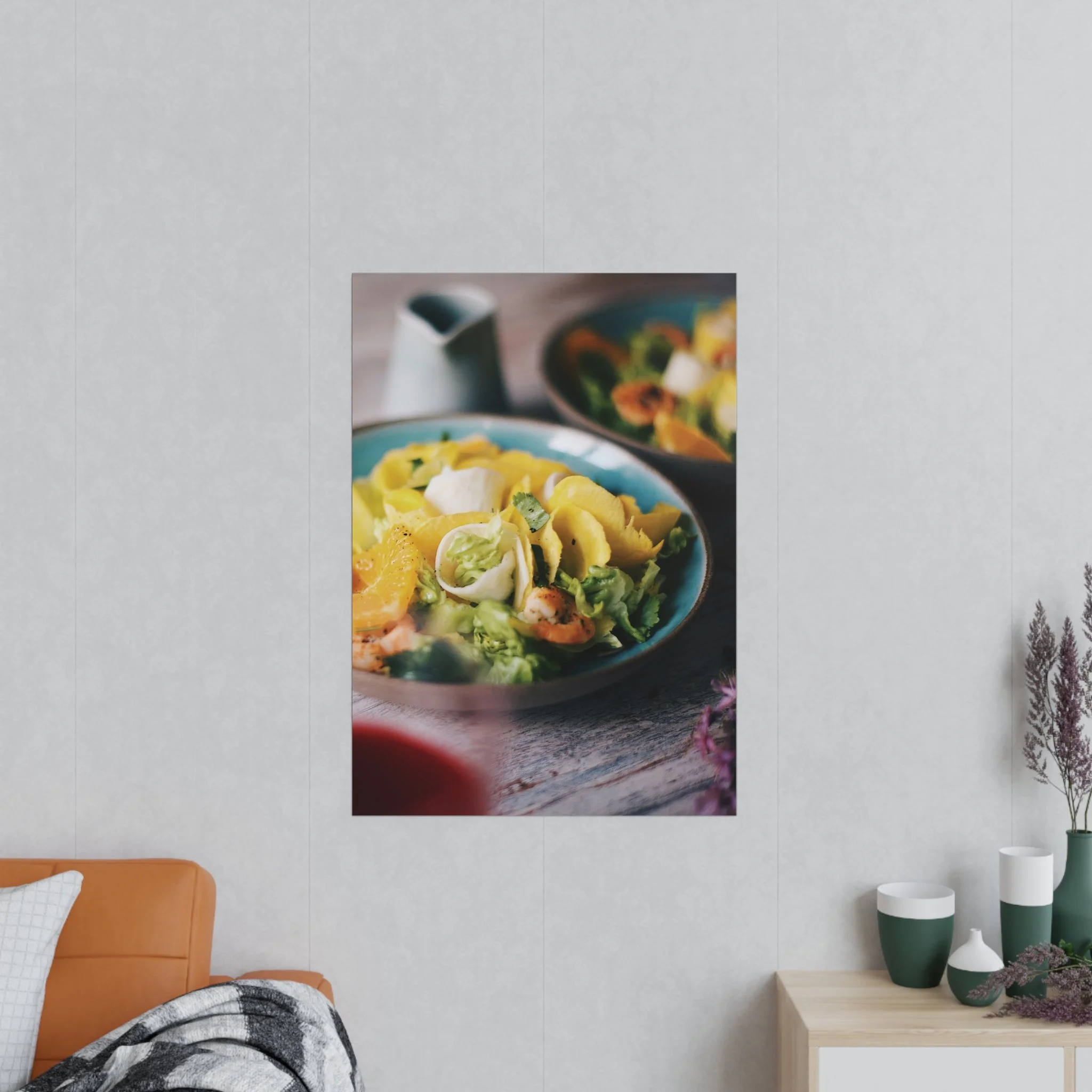 14f4cc92dc386bfaa219b88d42a70dfa