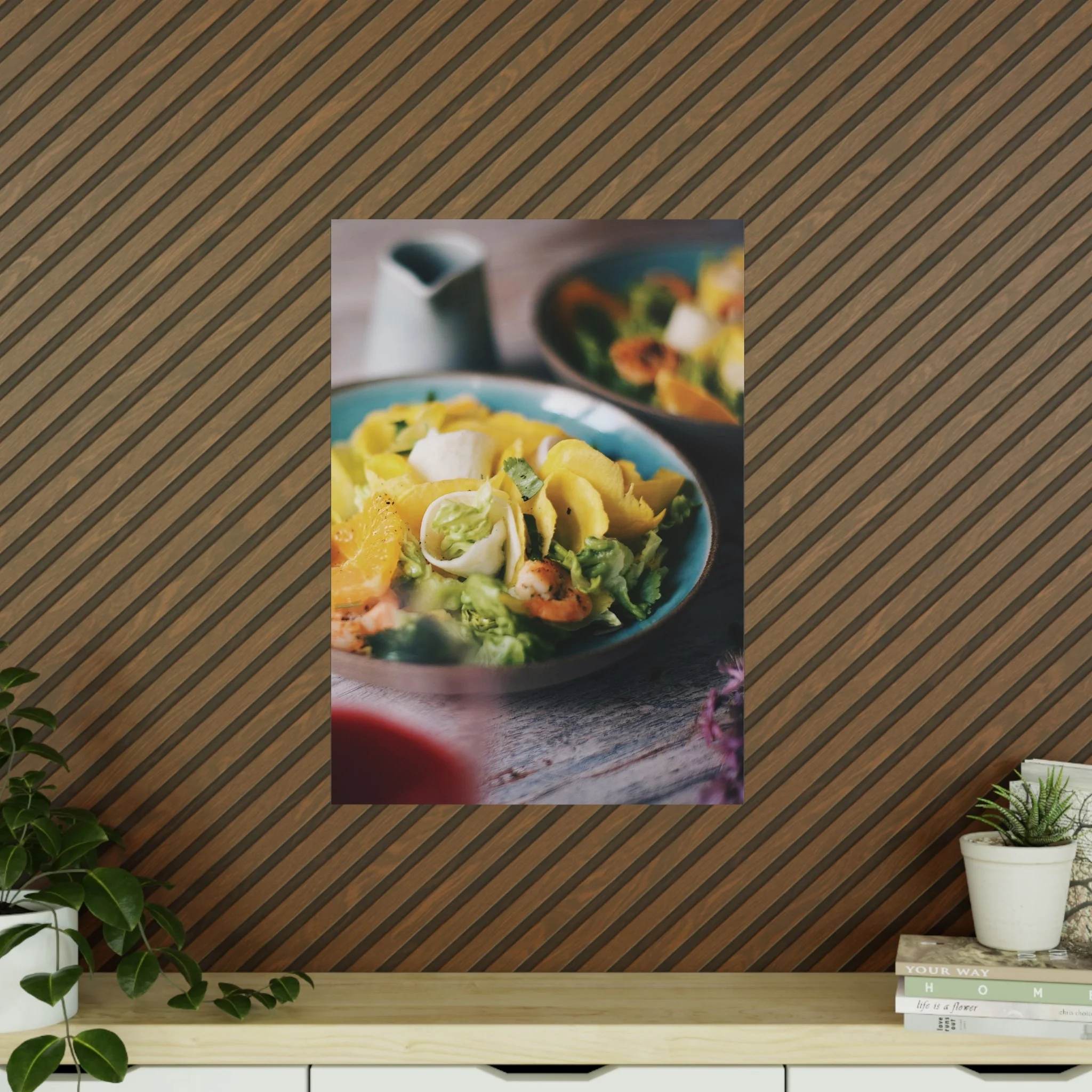 3f0c4de390bd0502539587540f96975a