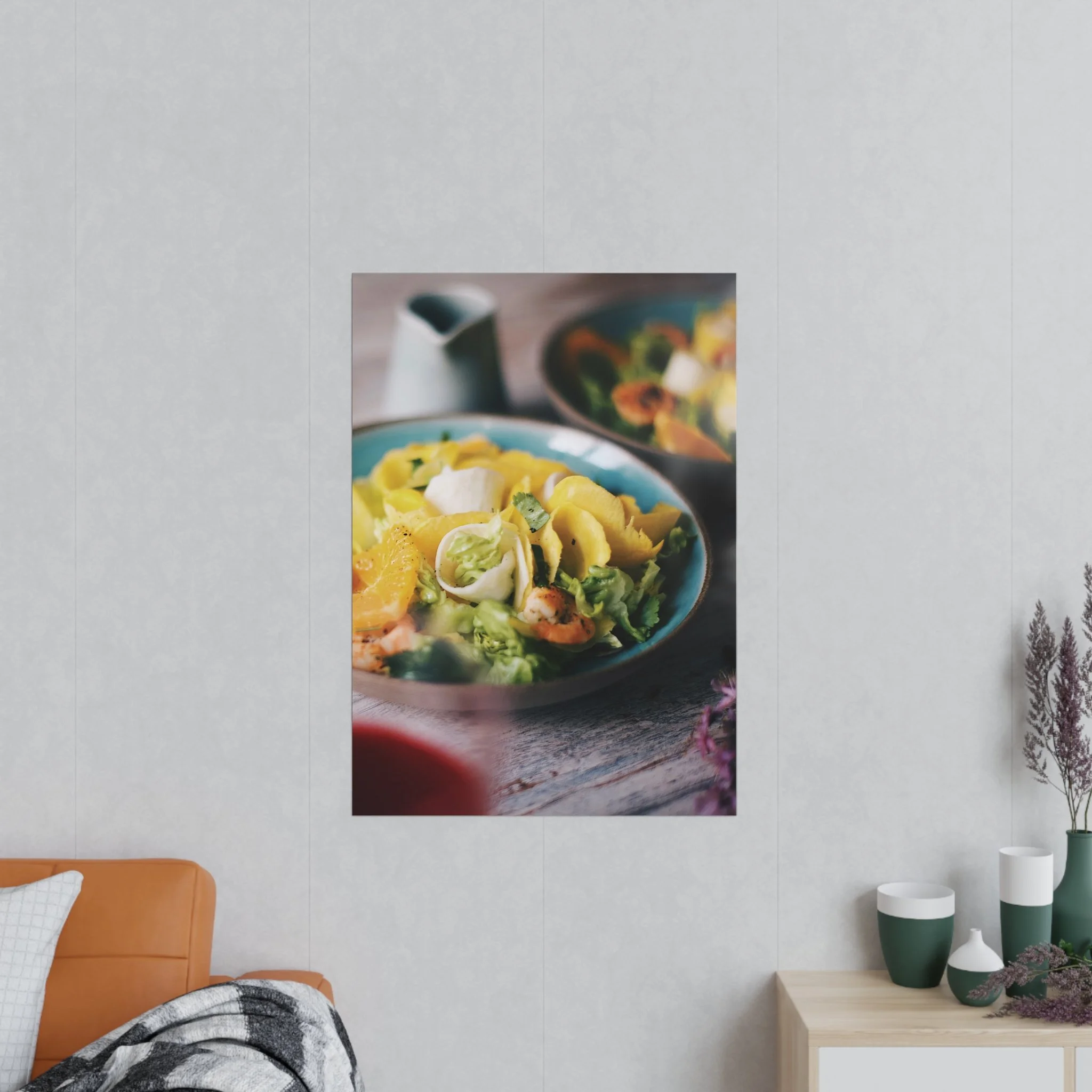 4ed0479d9add0cddae7ea38932501a0b