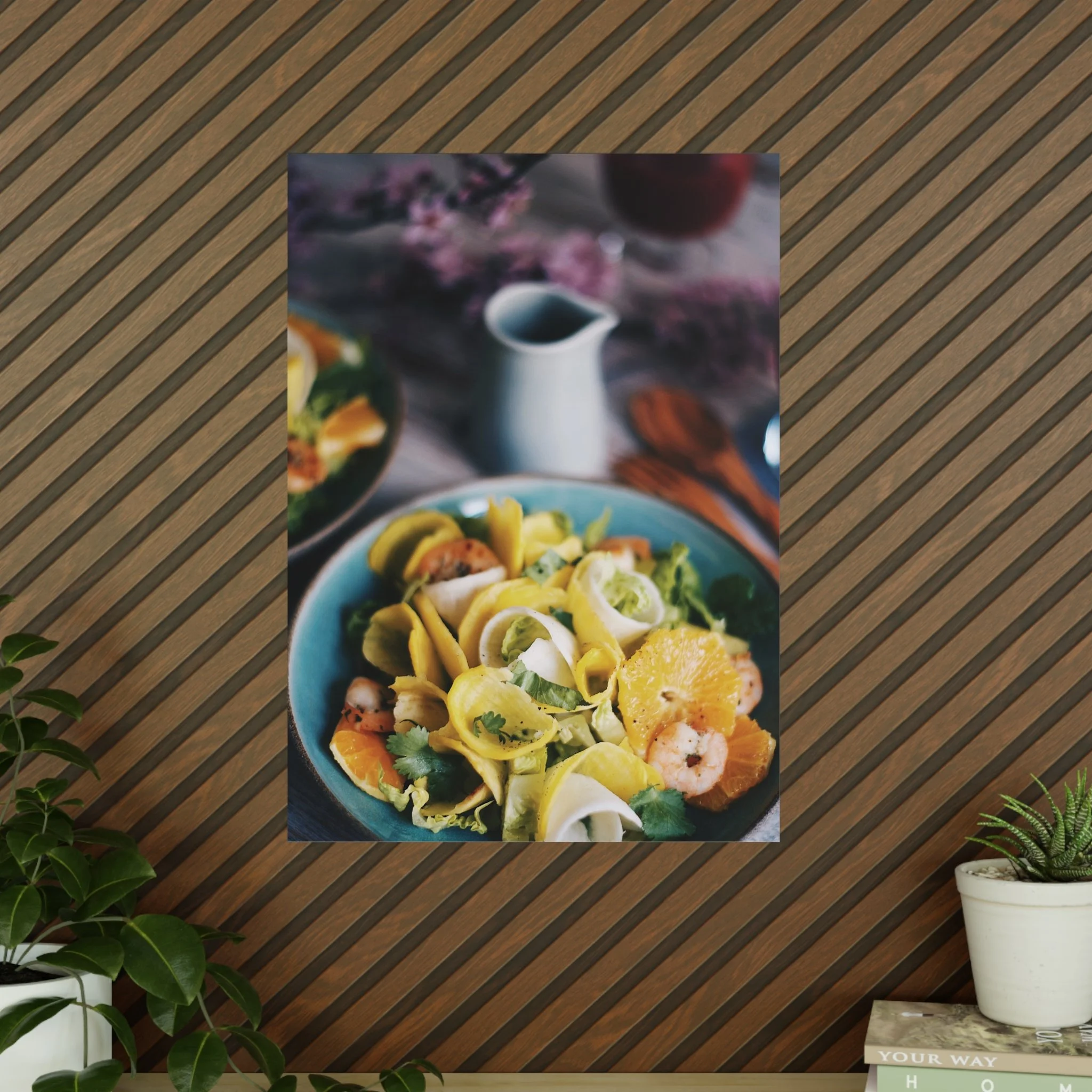 4c8311d4efdcd6c745a18c76d2f42e14