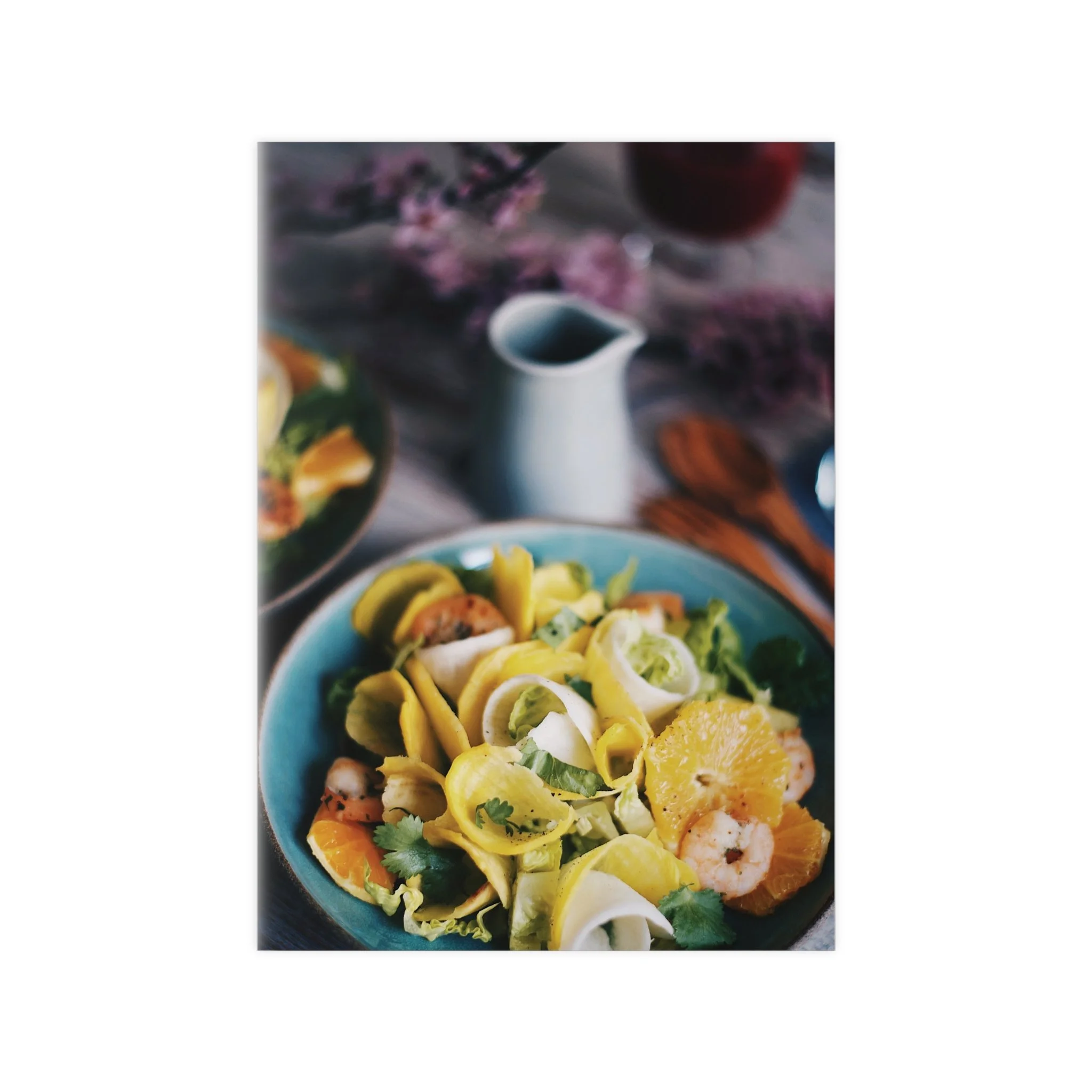 1127a54433b5f71173e5e9583db69bce