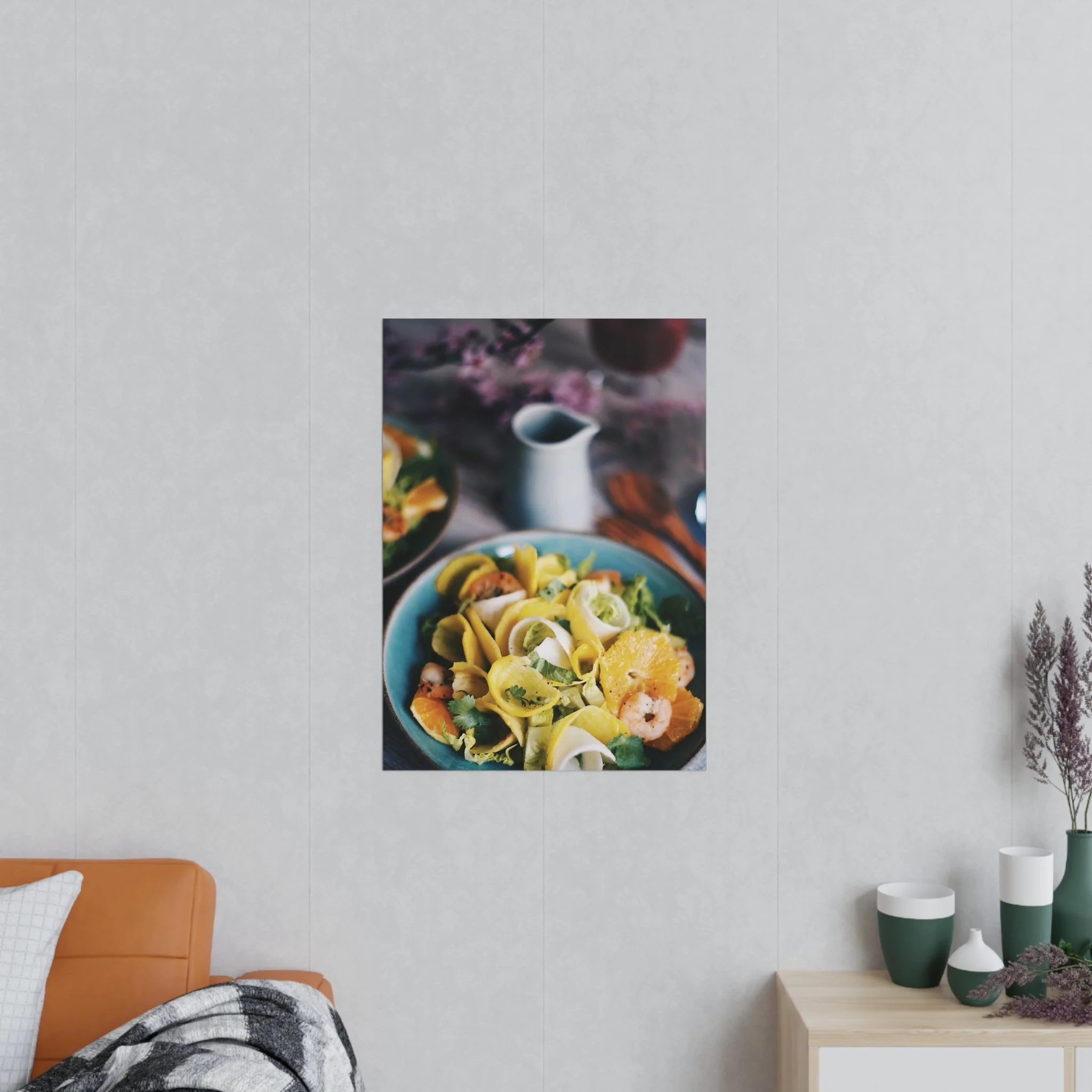 dd18a0ab858e8c0ec08ba59d5376f1f7