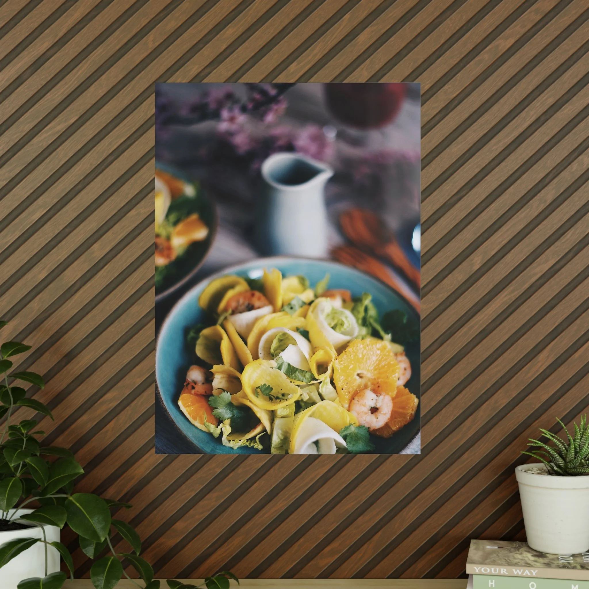 8131f0ce2d480d487c537e63d67057f0