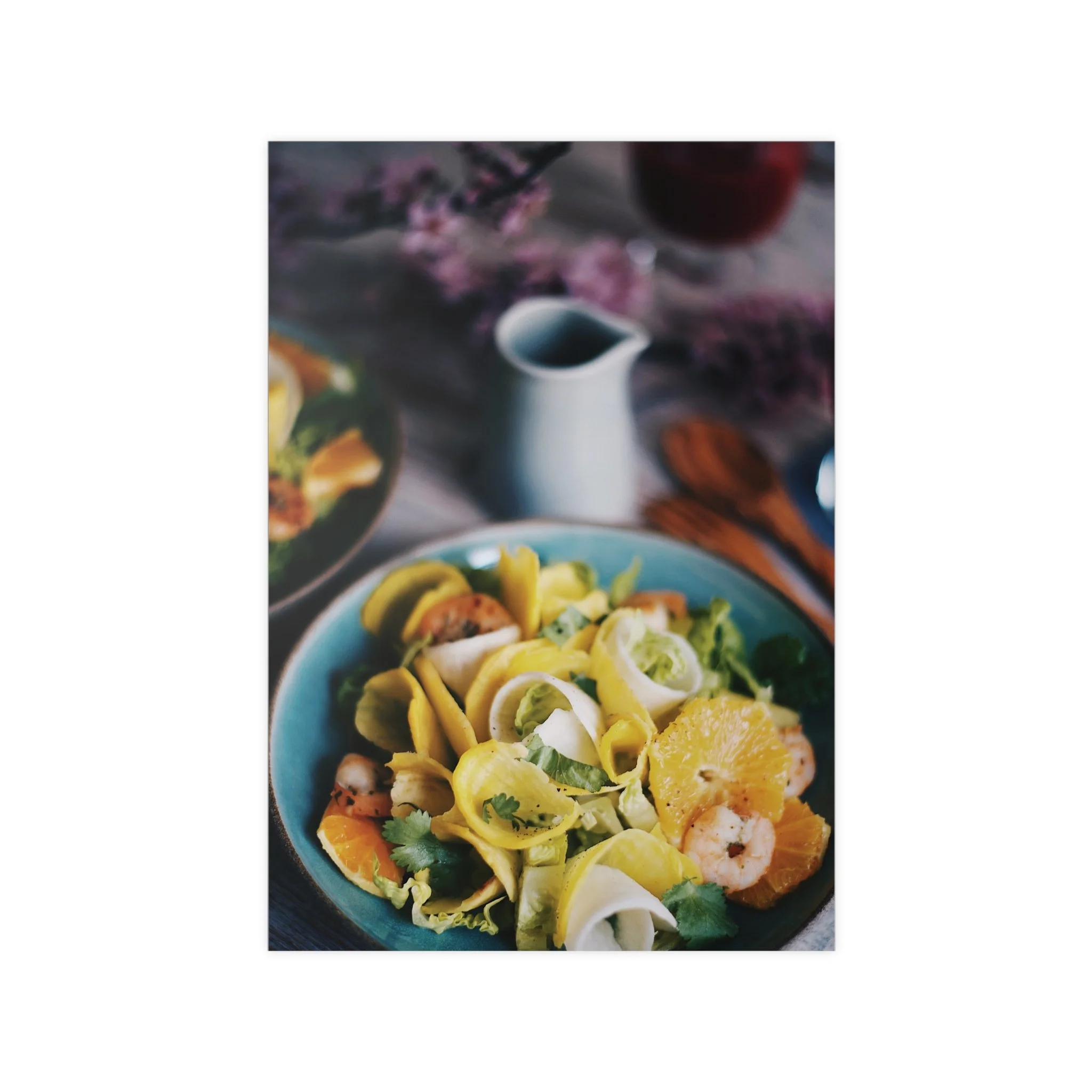 c8d16cb08fcc6e3b7e35798d506ee85d