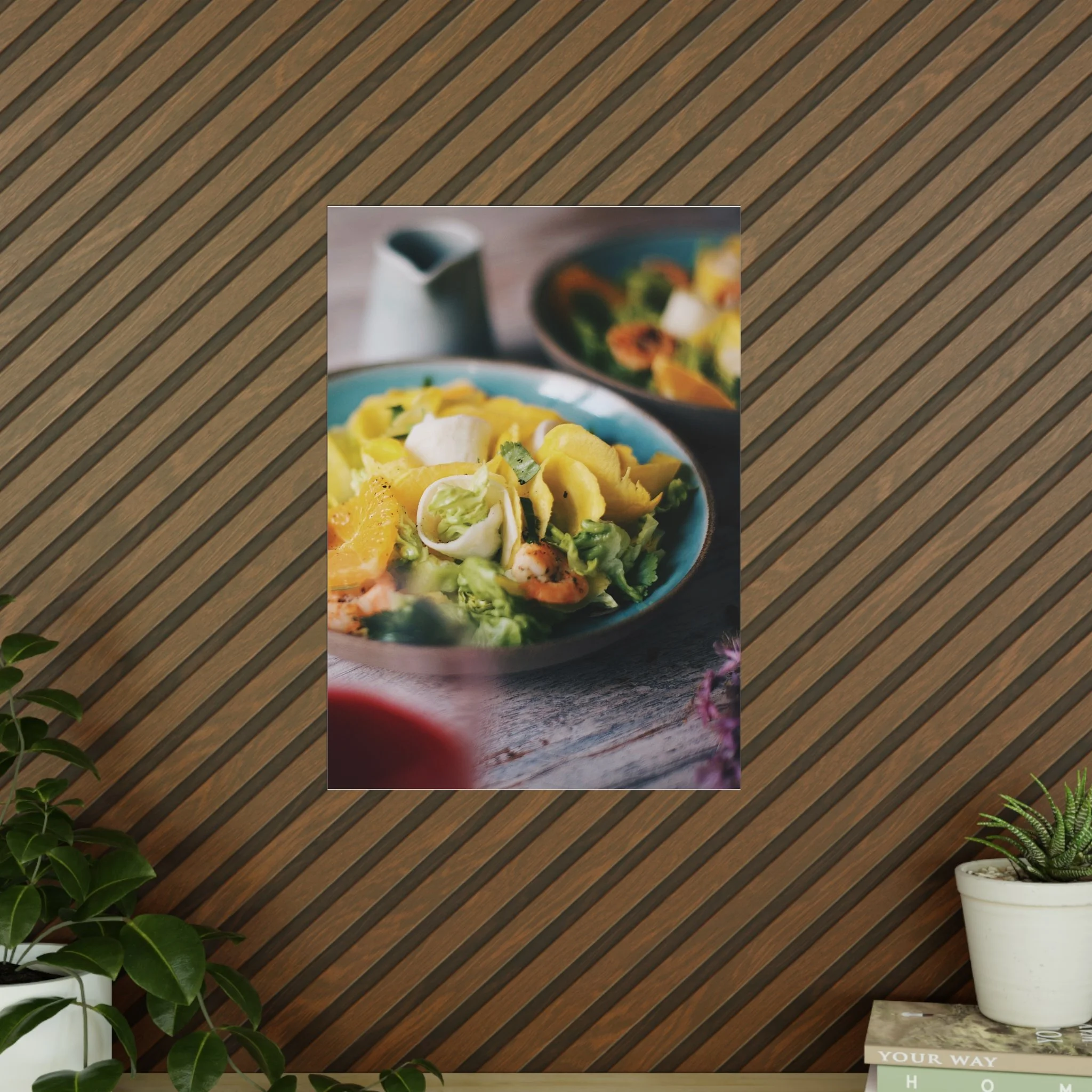 d4d919bba19703ab5392e50b170b7dc5