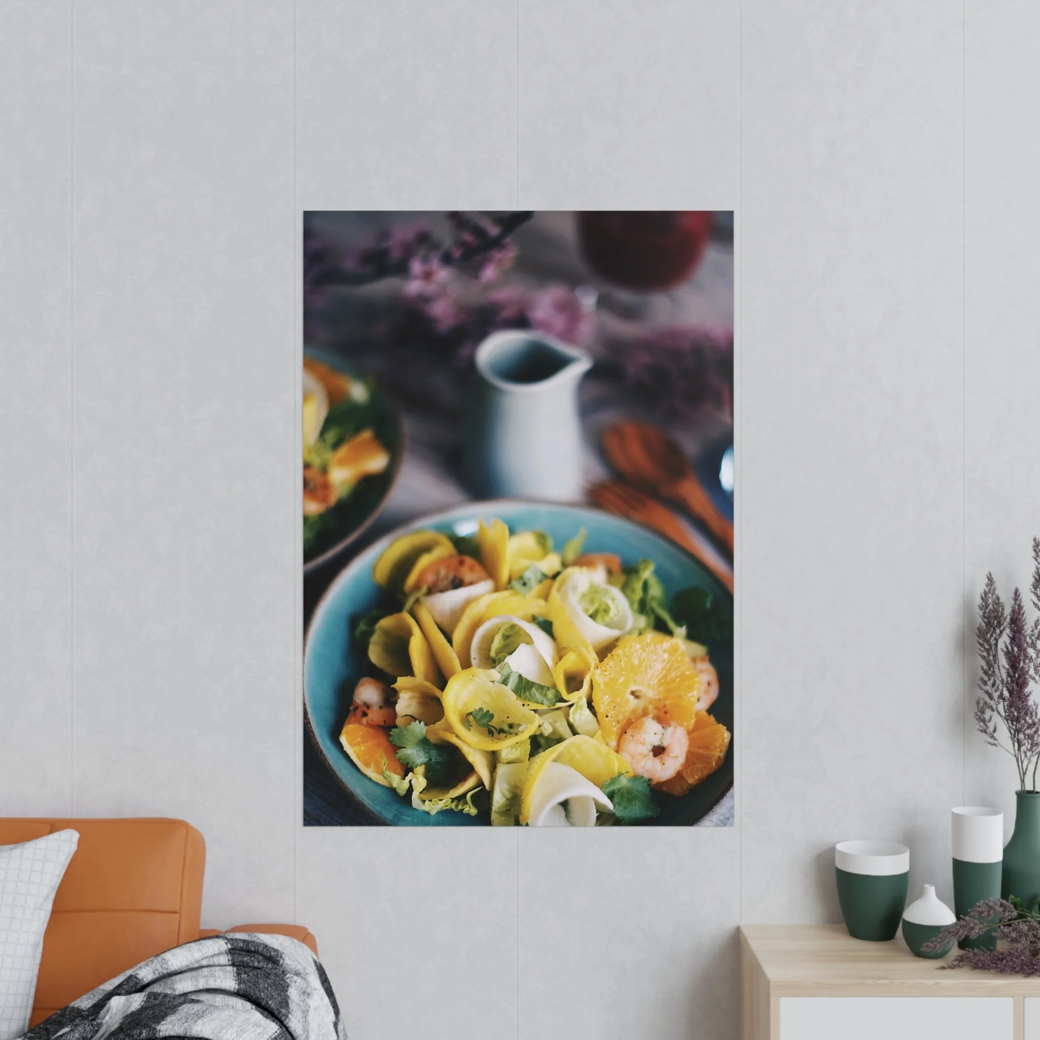 f2bf1a75bb9936ea8593a1bafe38375b