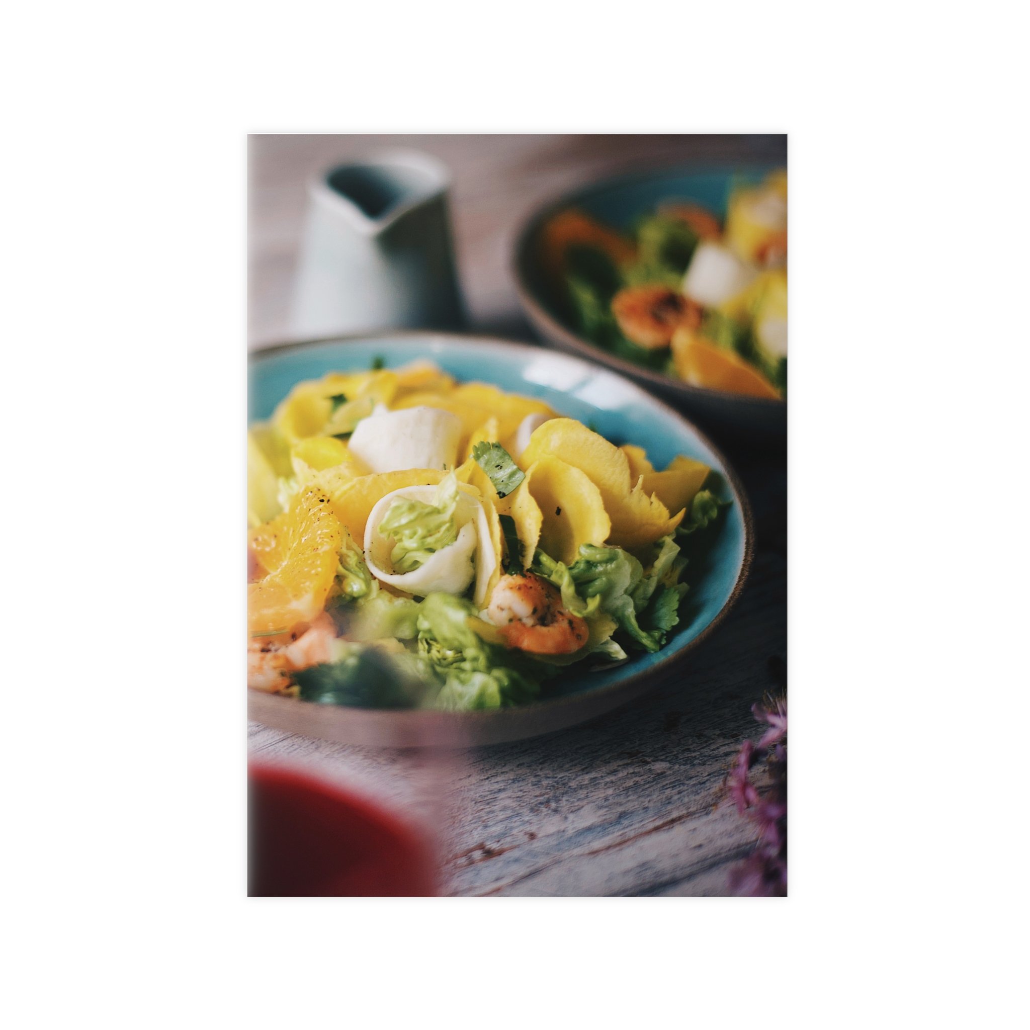 ab38fb5db8368f9dae08c52a04fd2bf7