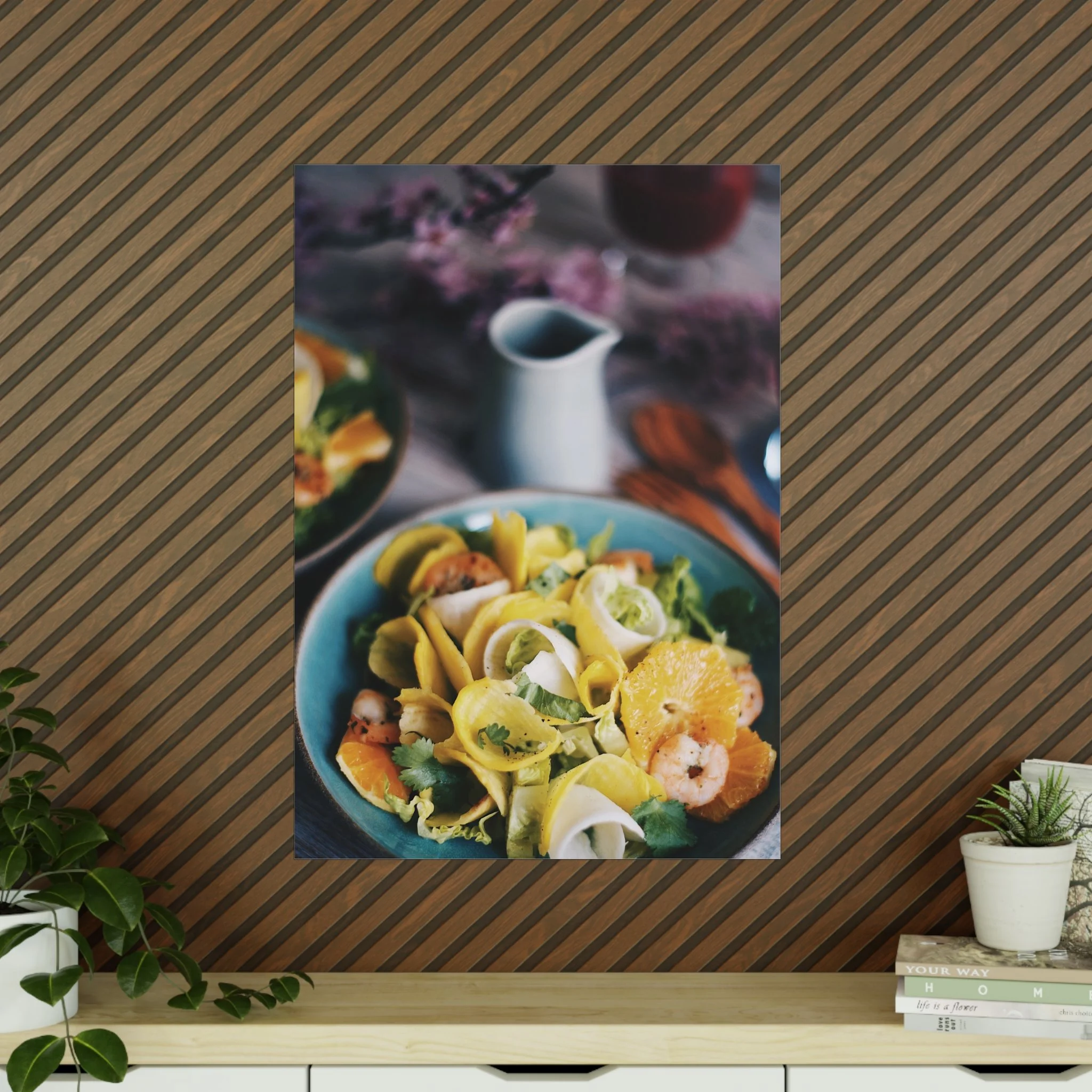 4f200d3a1482aba5e7cffd45942f5c00