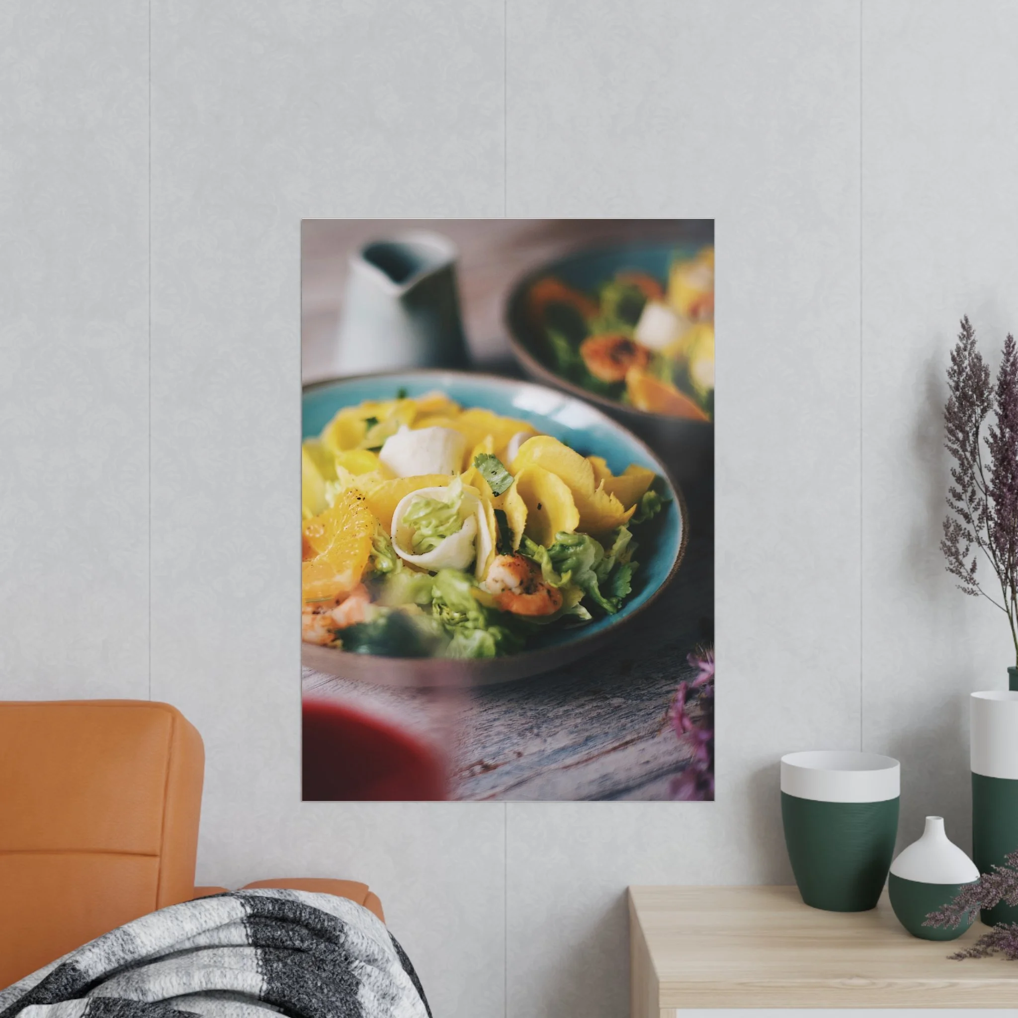 a303e61246d1053ad98933a8eec868c7