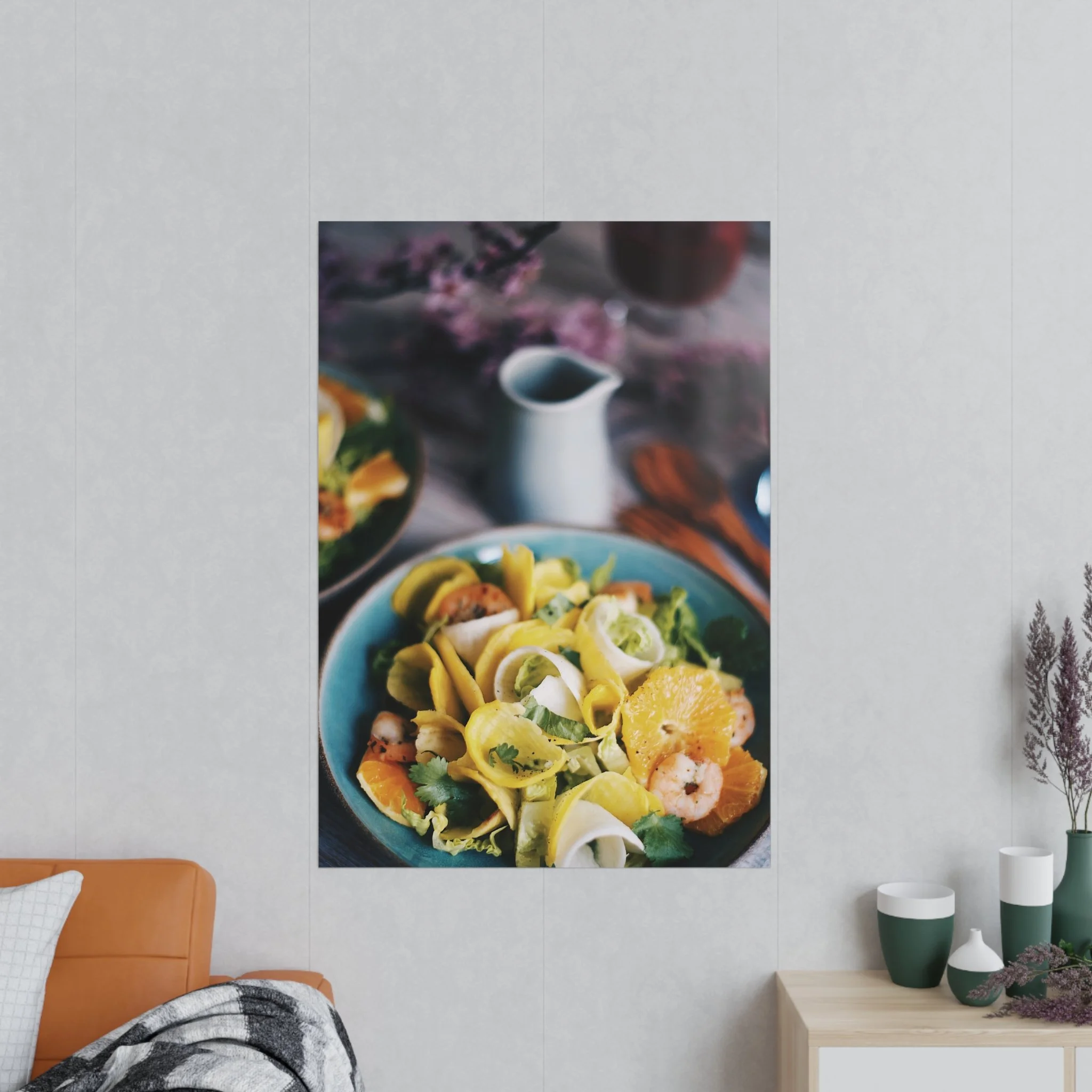 1fd5e517f8b5af77b5030fad251ba0d6