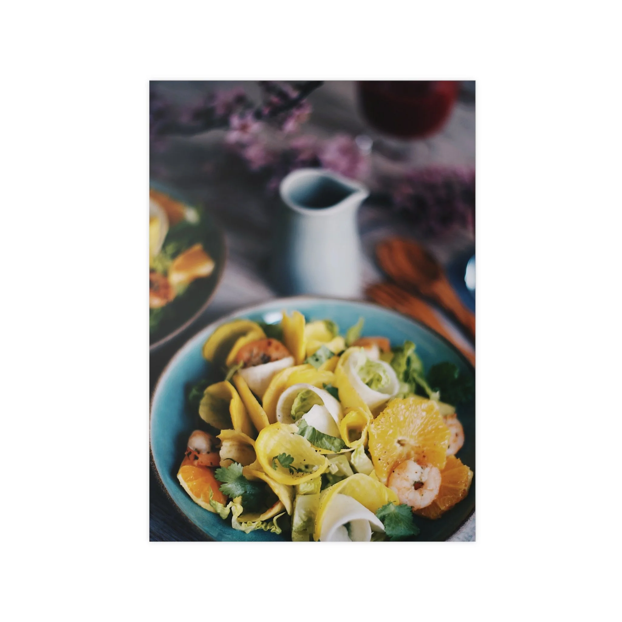 e043e955c47a526c4e349dc31c100b64