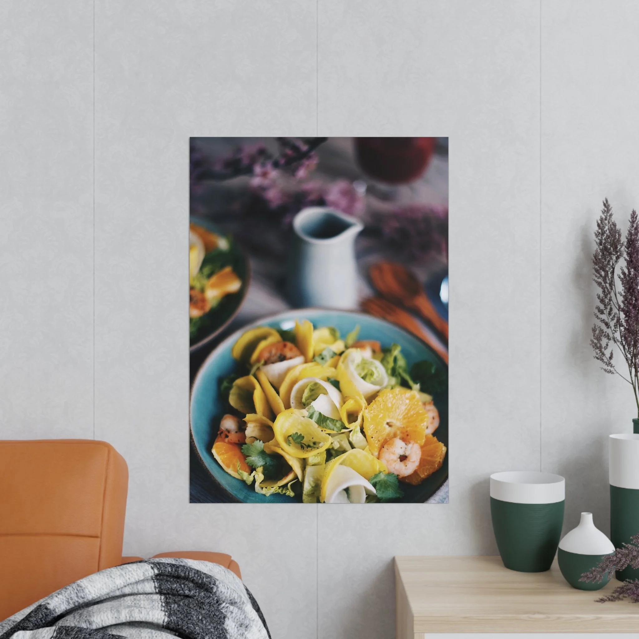 cc312b41b8f625ec9142b2c96f5769f6