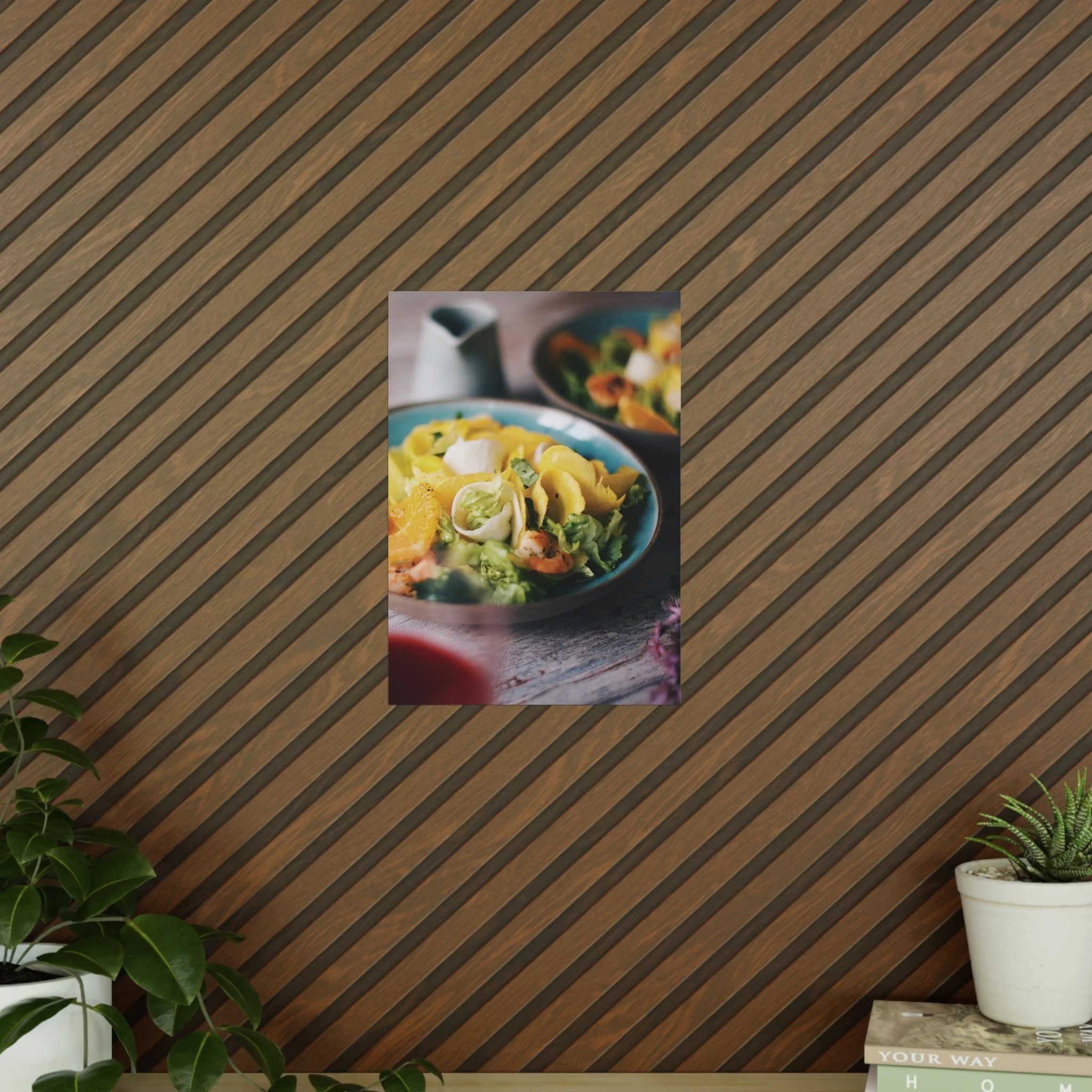 51989d63c142f3c3f9cbccdf7bdcf8b3