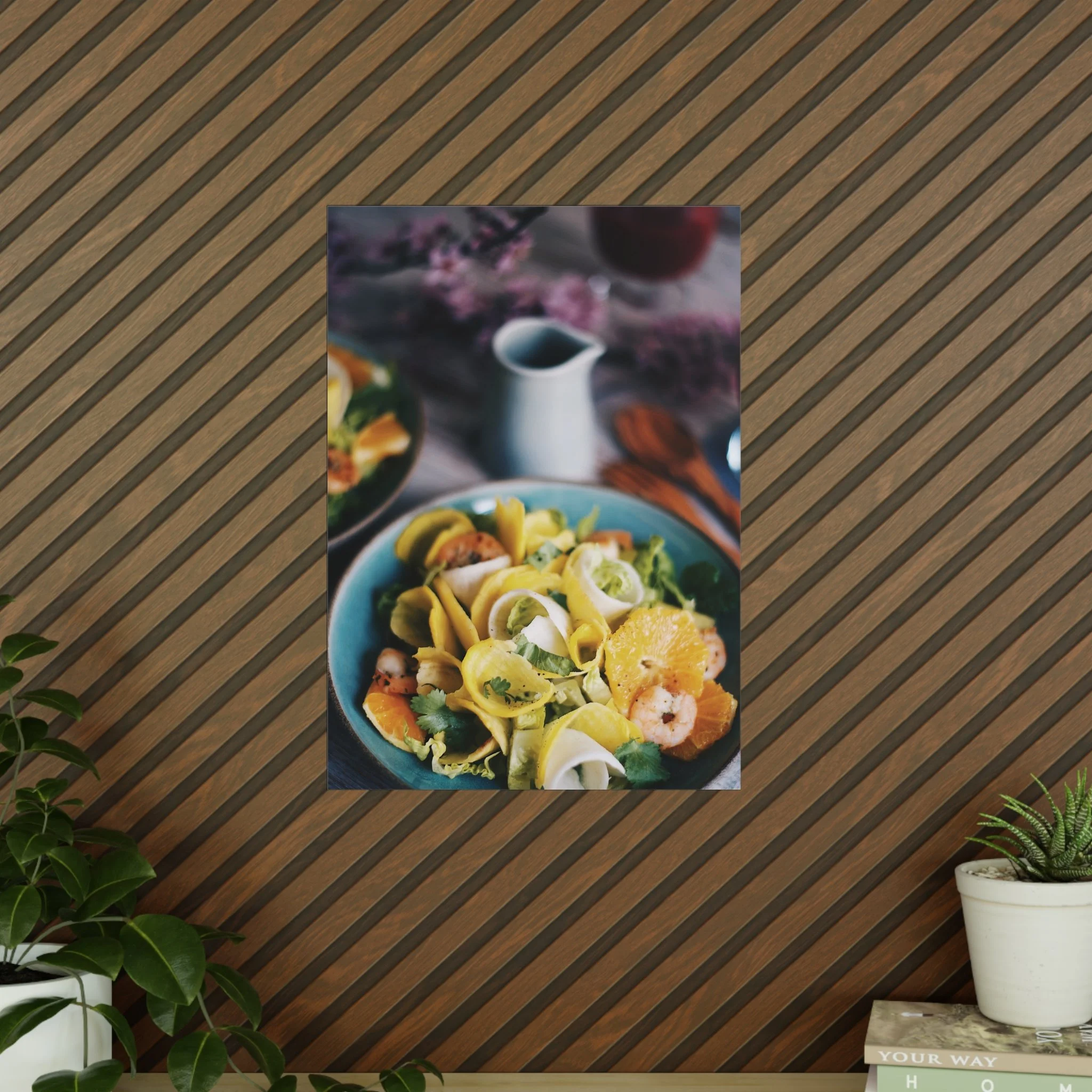 a4c45b35c1949bf9f213bbafe0fb2b60