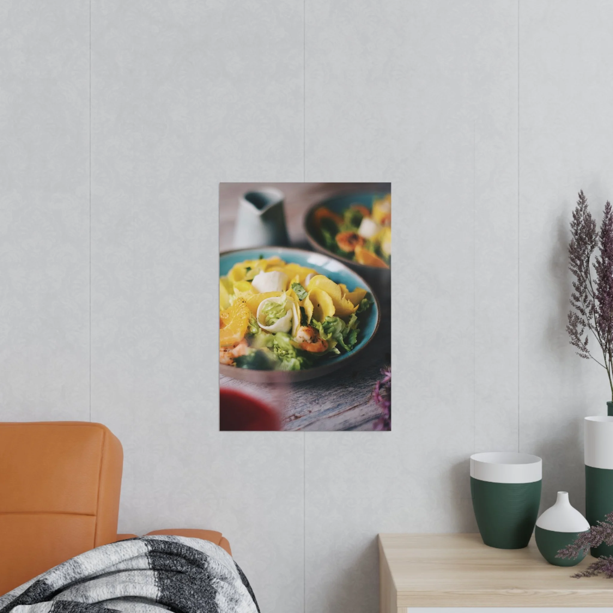 bd73415bb093913f3115b28004597af1