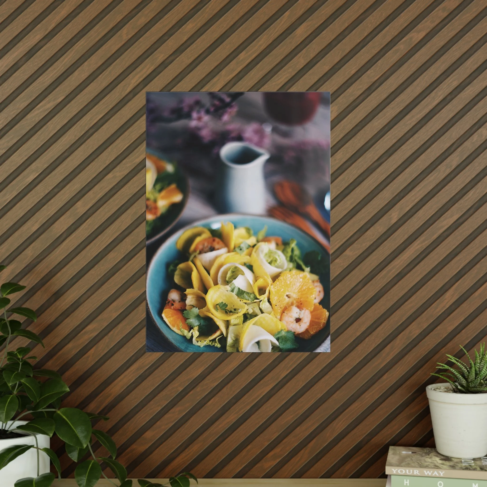 c7c40c48f9cde1b11e0db59b1b6f69a1