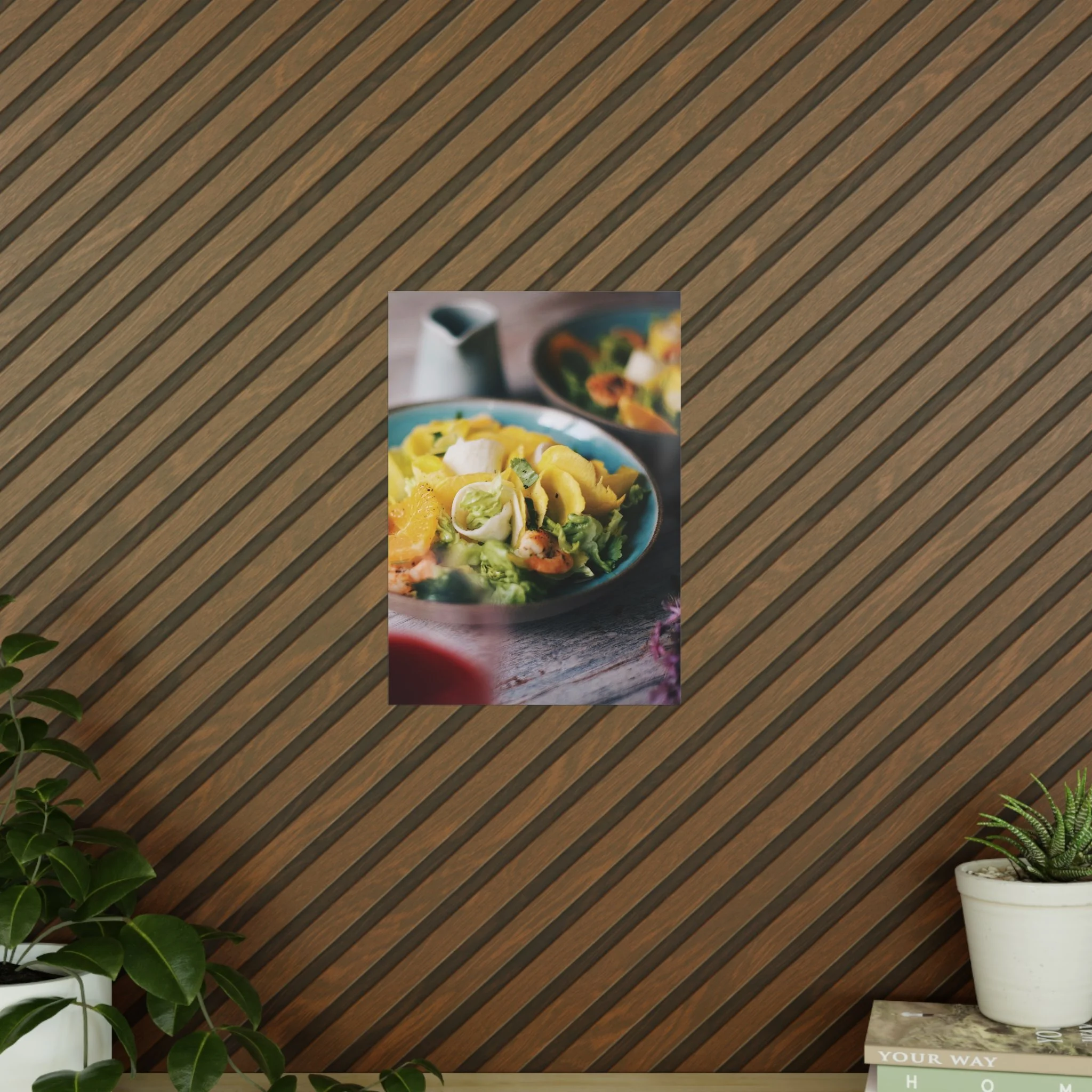 23f5896c4fe94b2f0f98db823ed2cec1