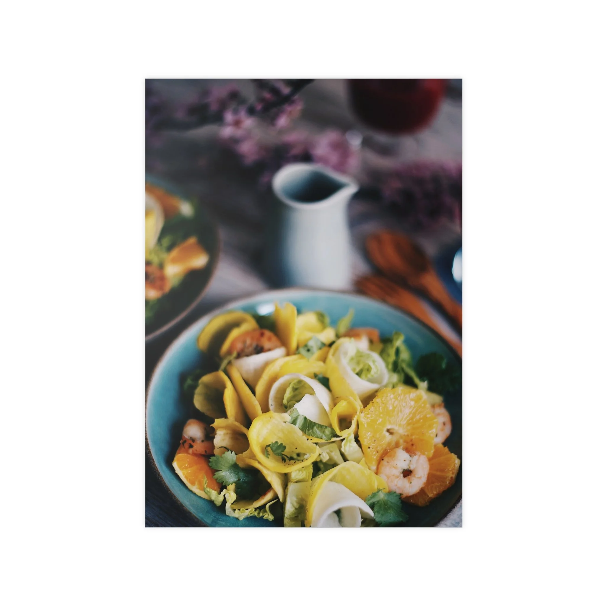 6ecab3c0824d8a795fd06403cc90013c