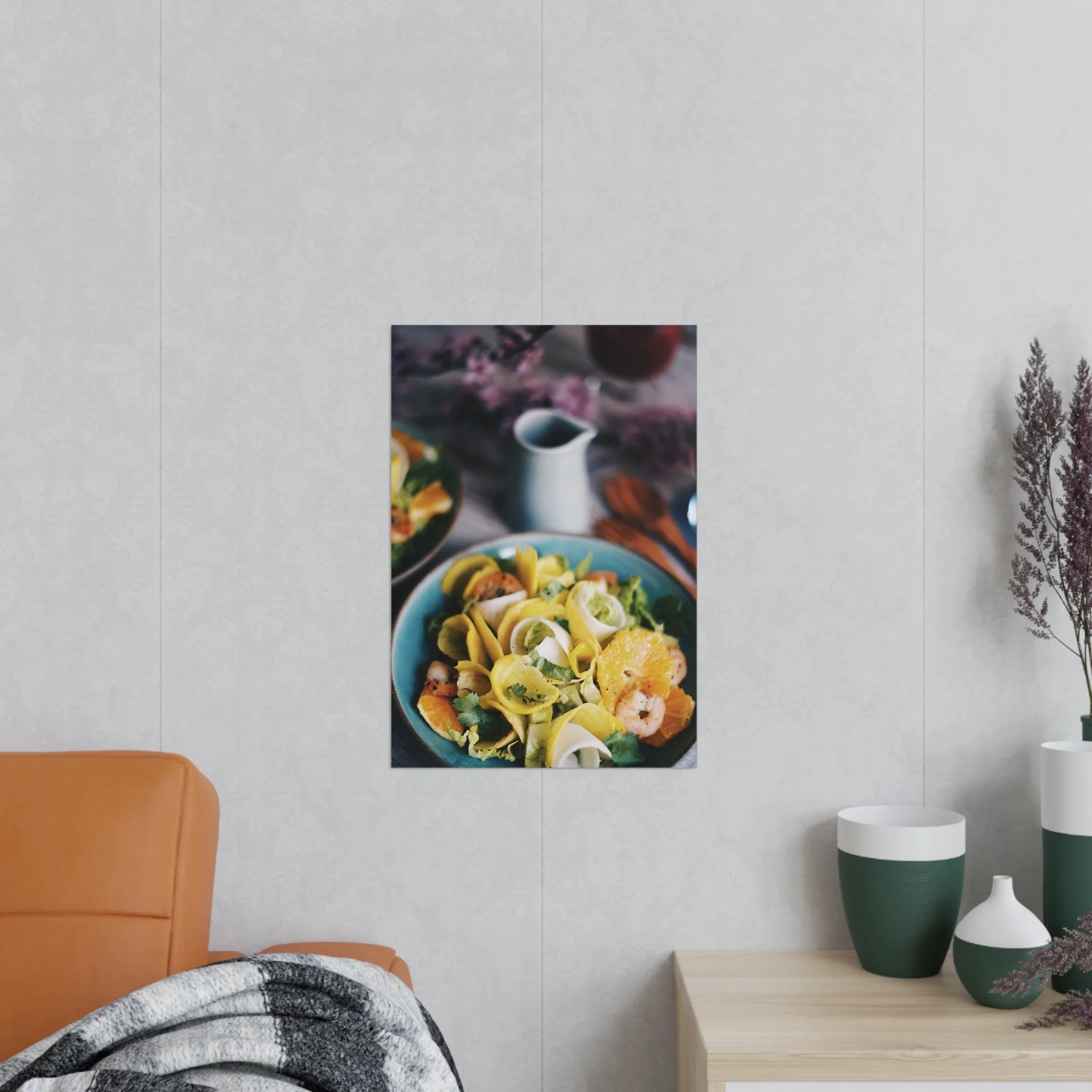 11df21877c800dda5fd42038c89cced0