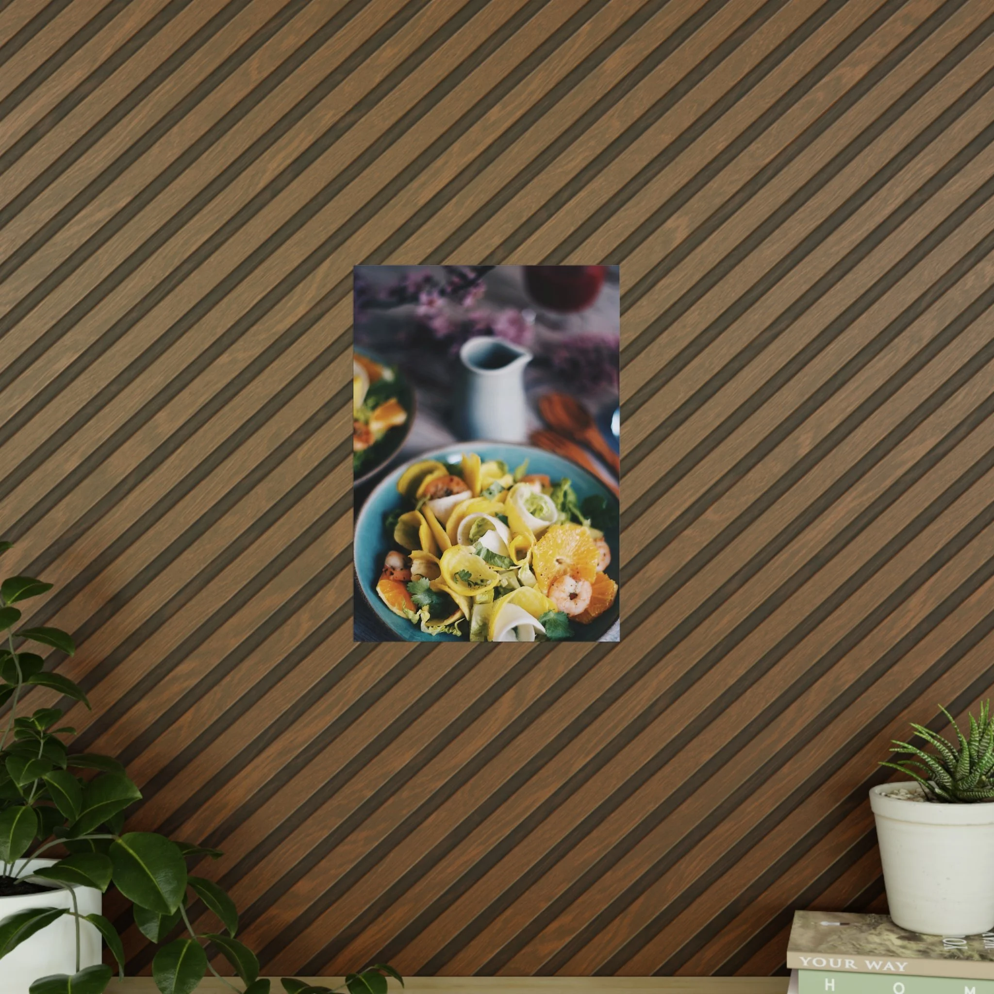 462d7805e433a42931b4ca3d8945441f