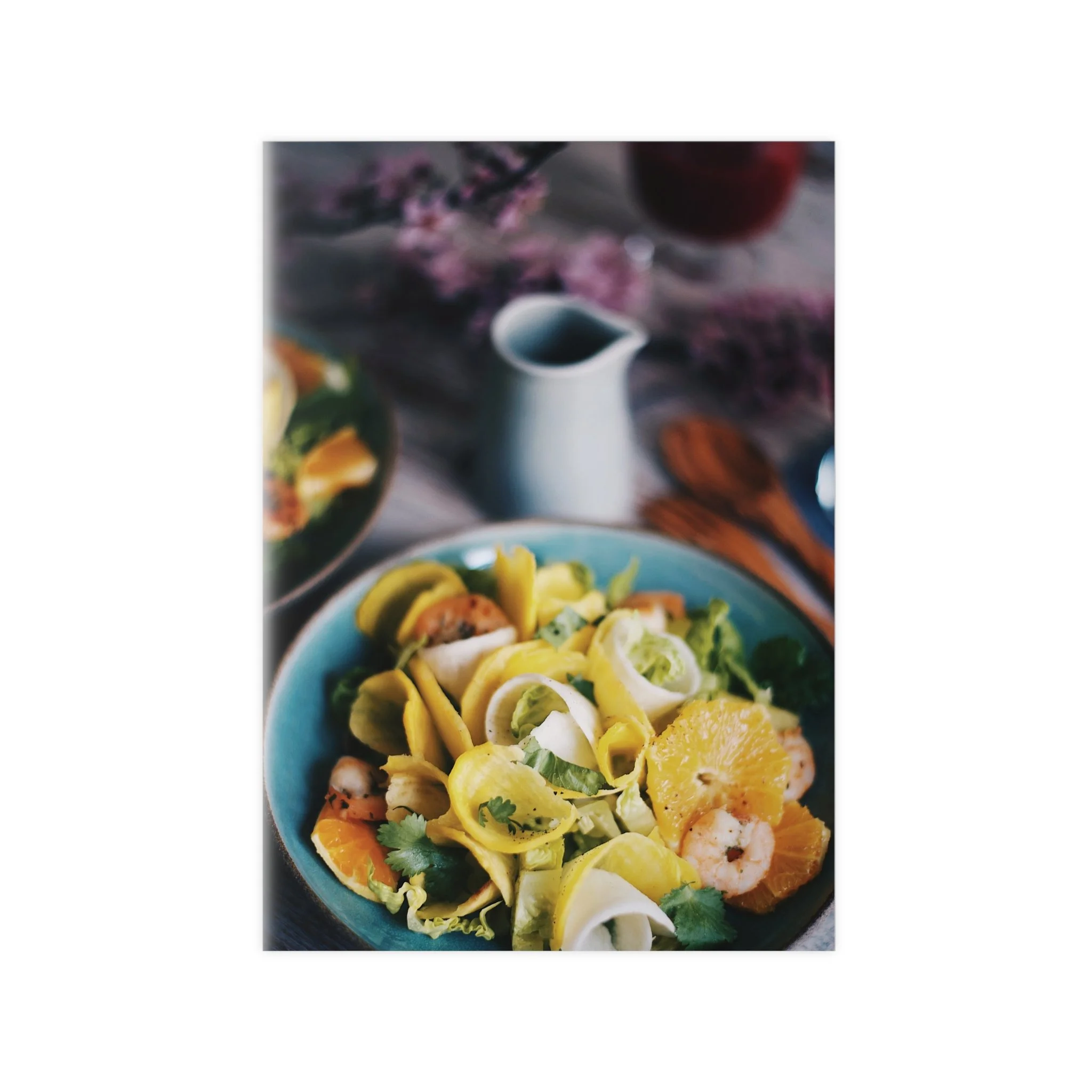 c6770a1ce0e79d08b111514f32eb677e