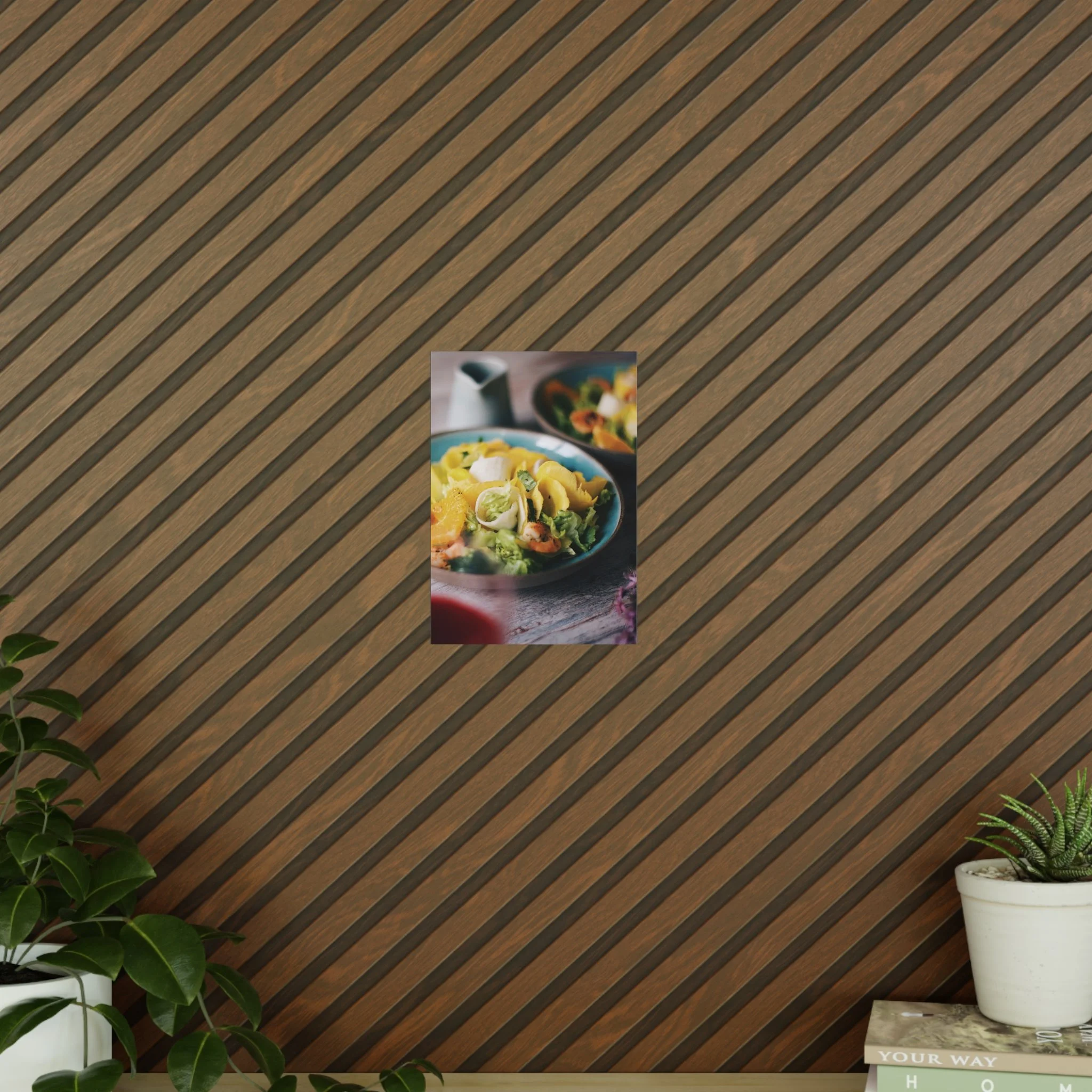 36eb12290e98abee7f75d8ec21938c7b