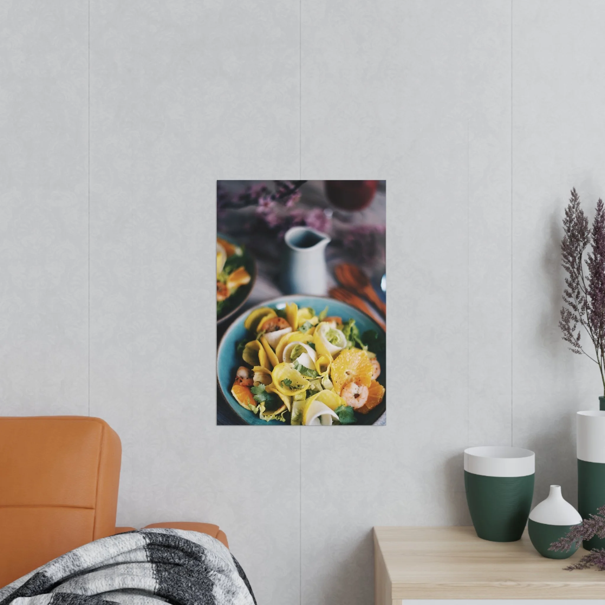 e9cb8bd8a53cf8df12732a7ebea8a2b8