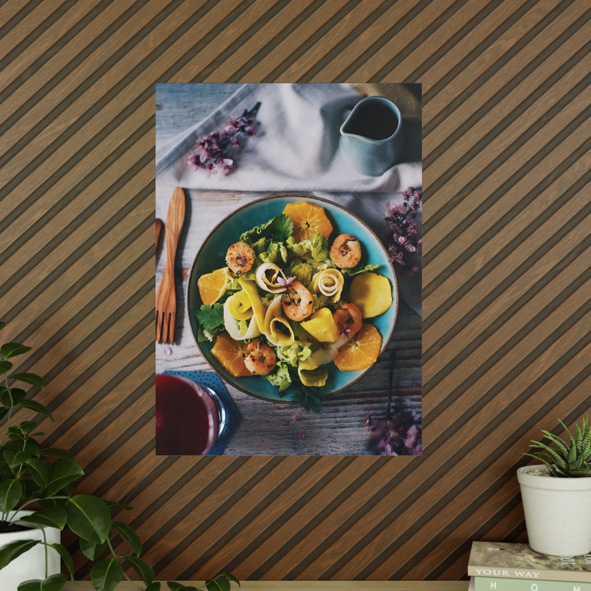 8517d09b210a97d4bc32ec16931edb0d