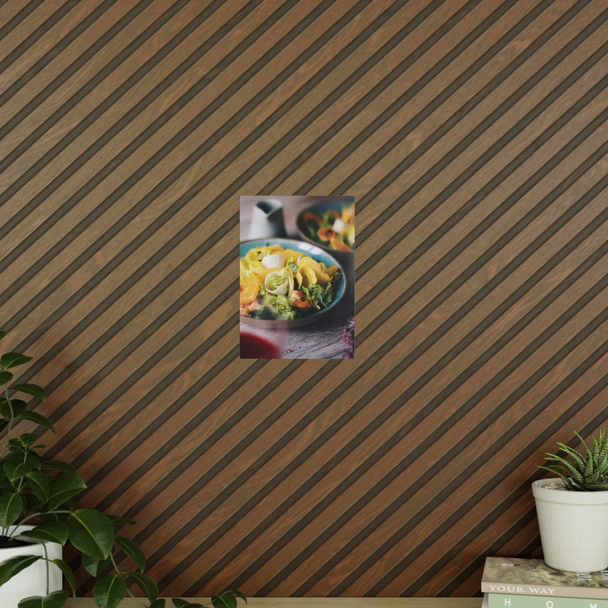 6bf7fd4a2c173053b401d03819693437